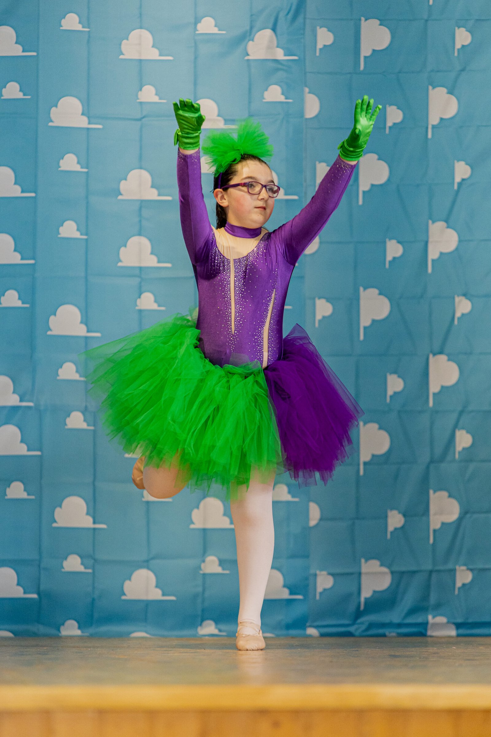 FlixBallet-29Junho2025-155