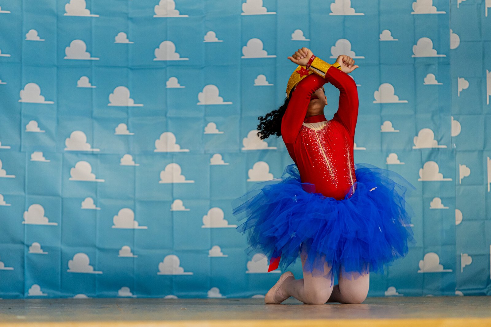 FlixBallet-29Junho2025-156