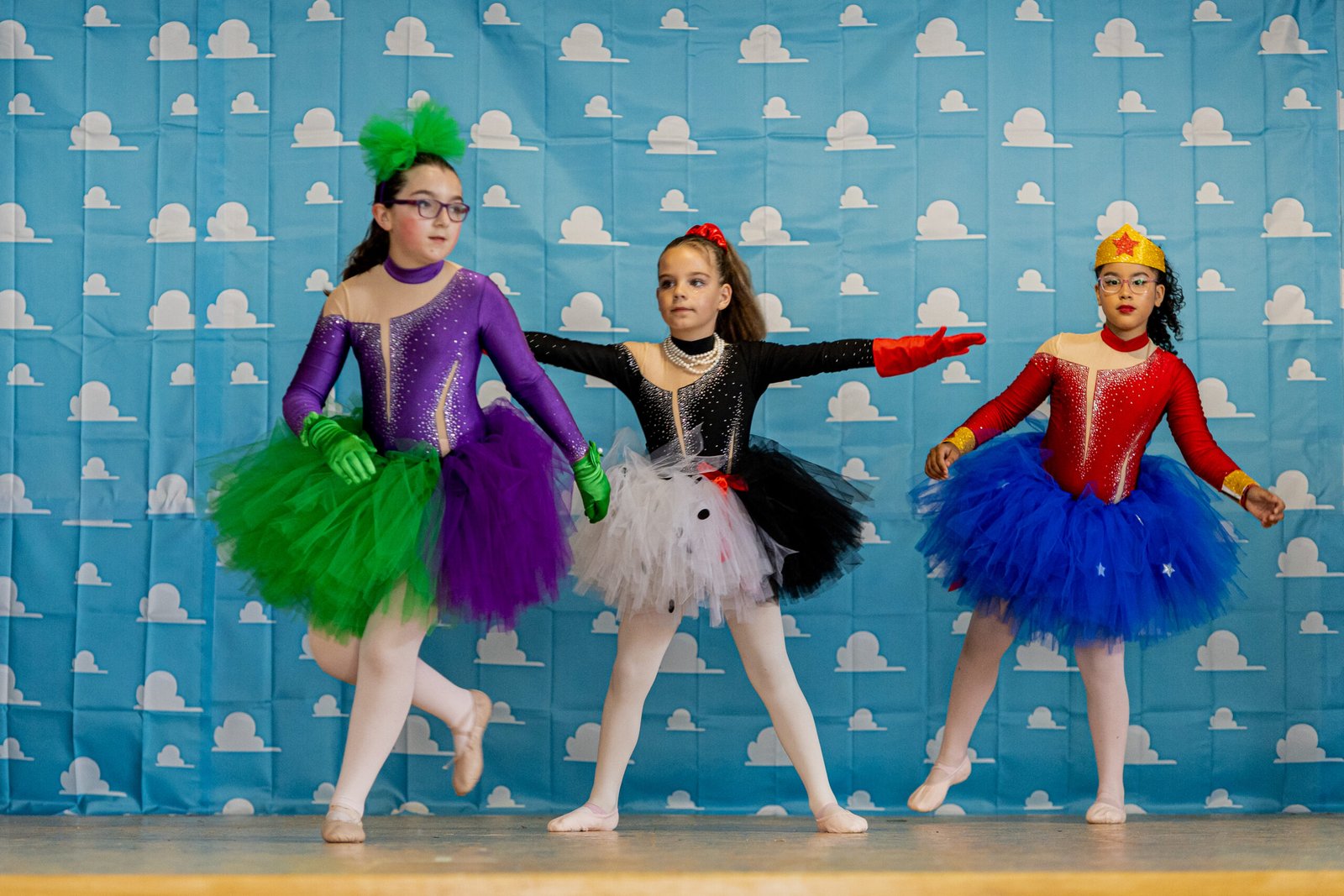 FlixBallet-29Junho2025-157