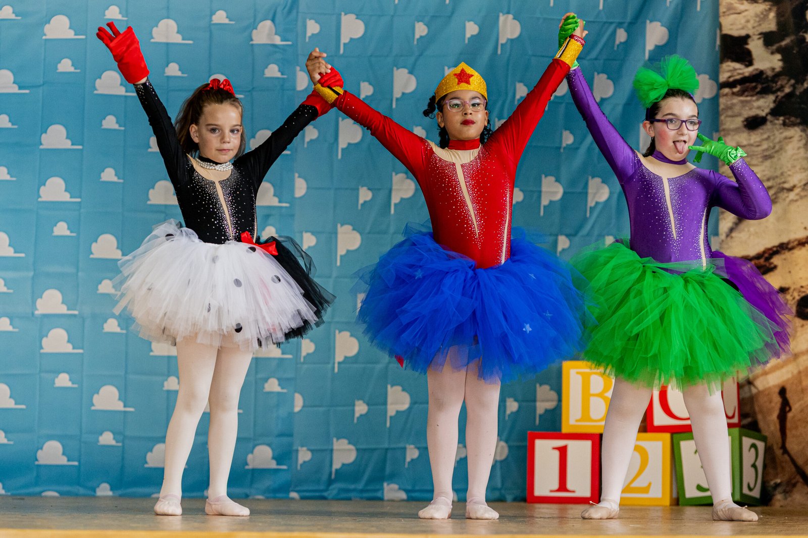 FlixBallet-29Junho2025-158