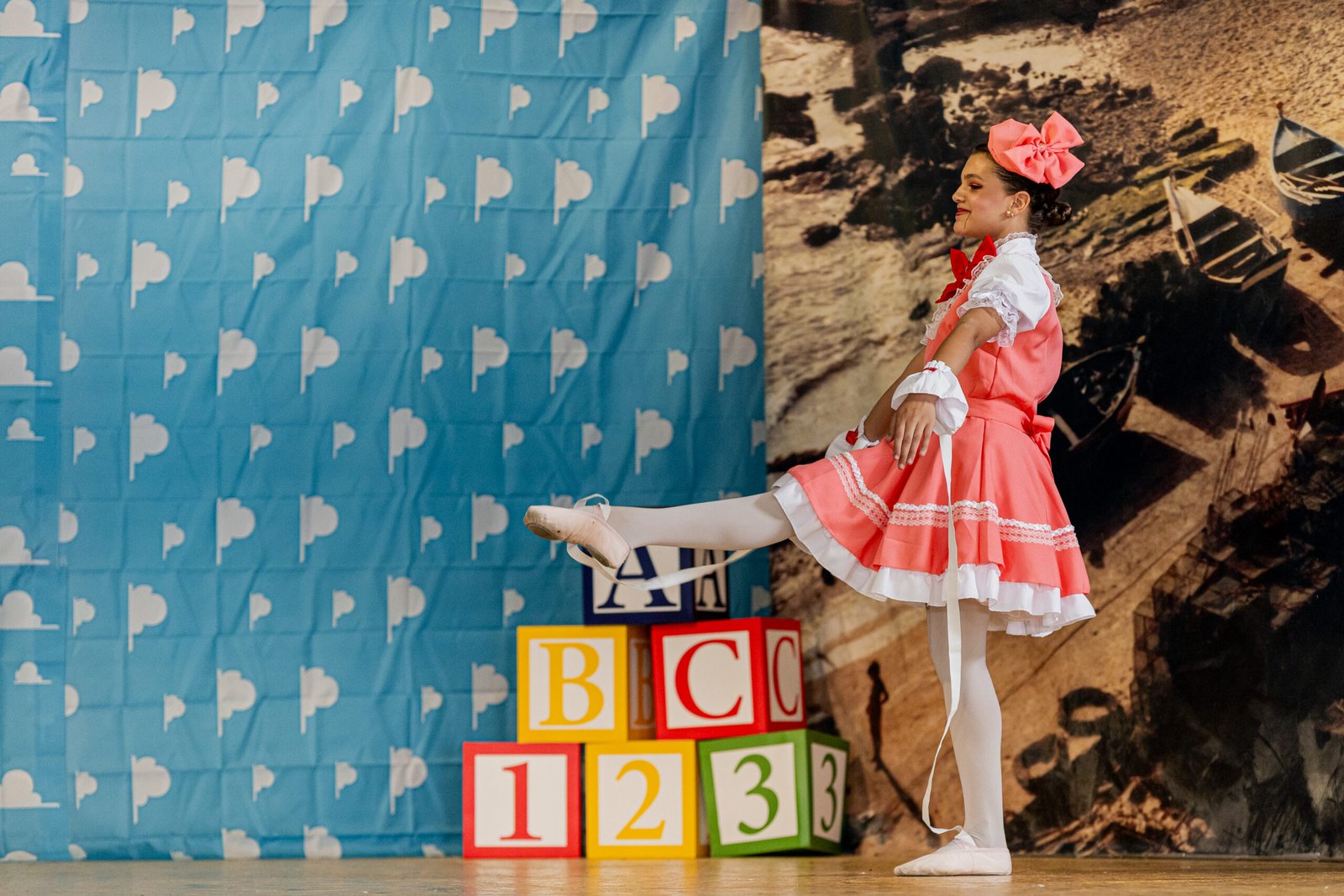 FlixBallet-29Junho2025-159