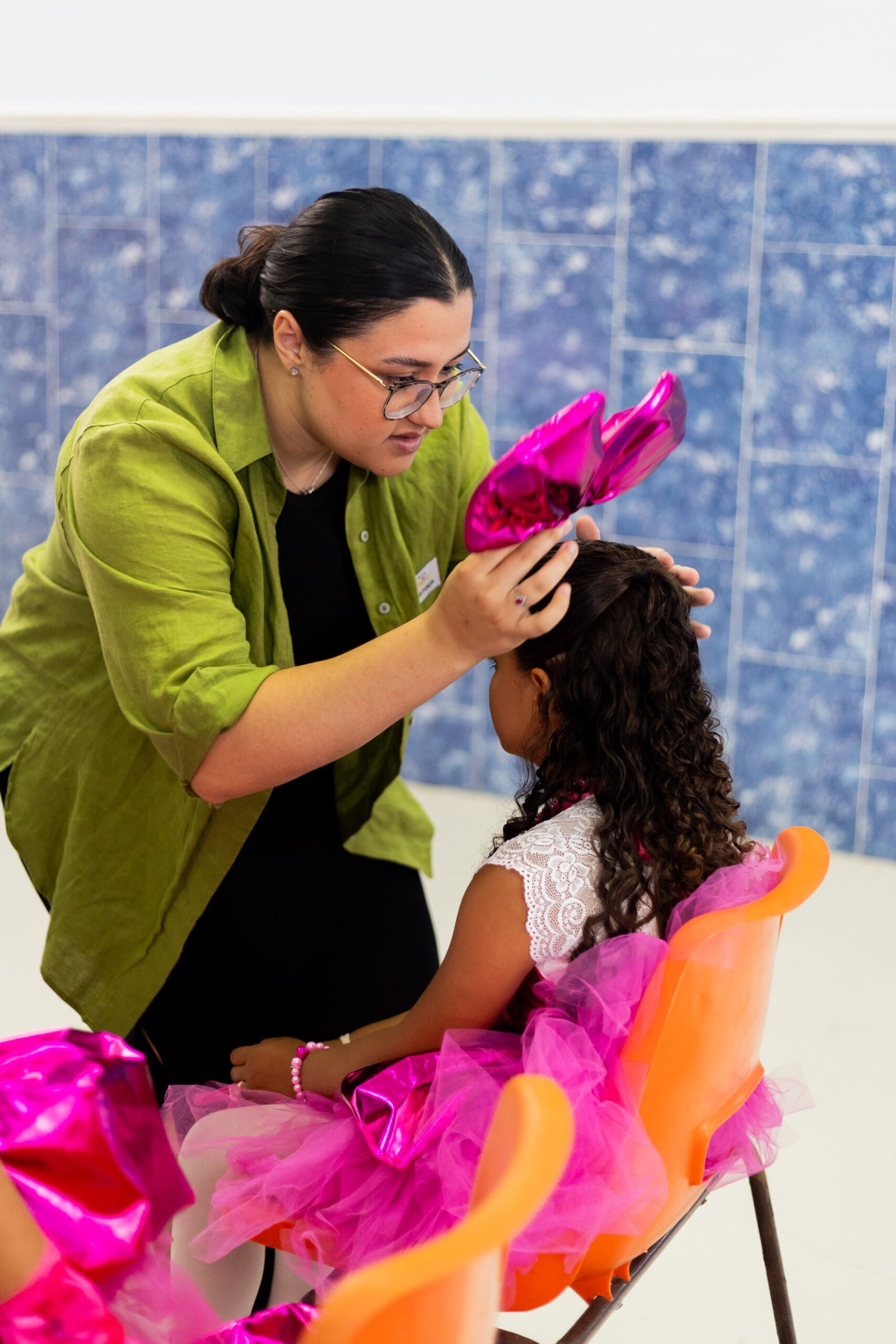 FlixBallet-29Junho2025-16