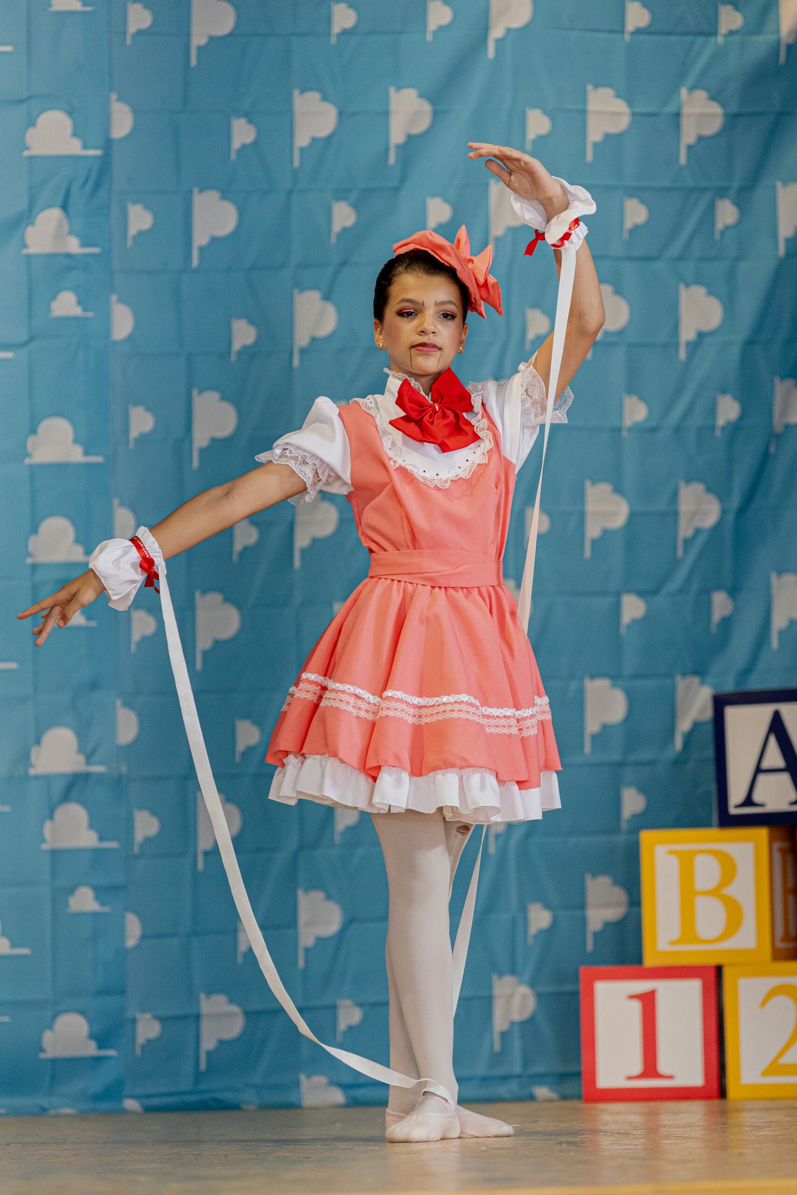 FlixBallet-29Junho2025-160