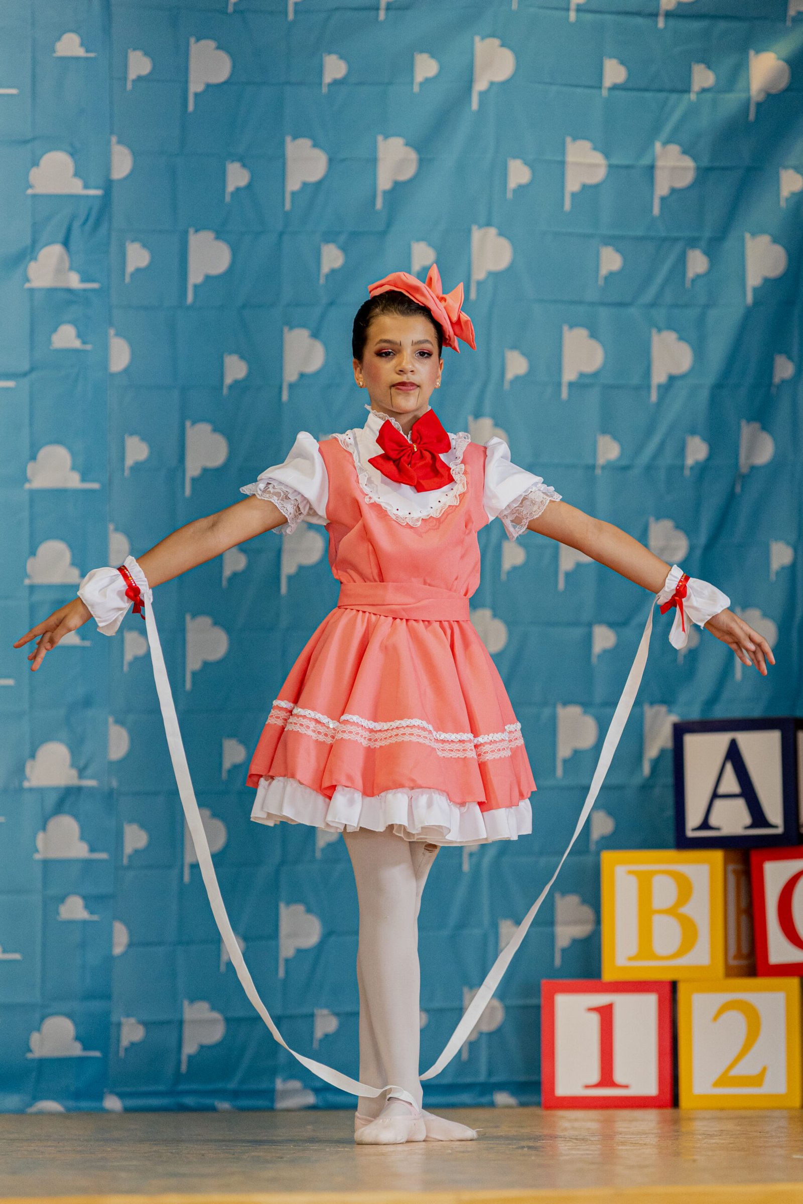 FlixBallet-29Junho2025-161