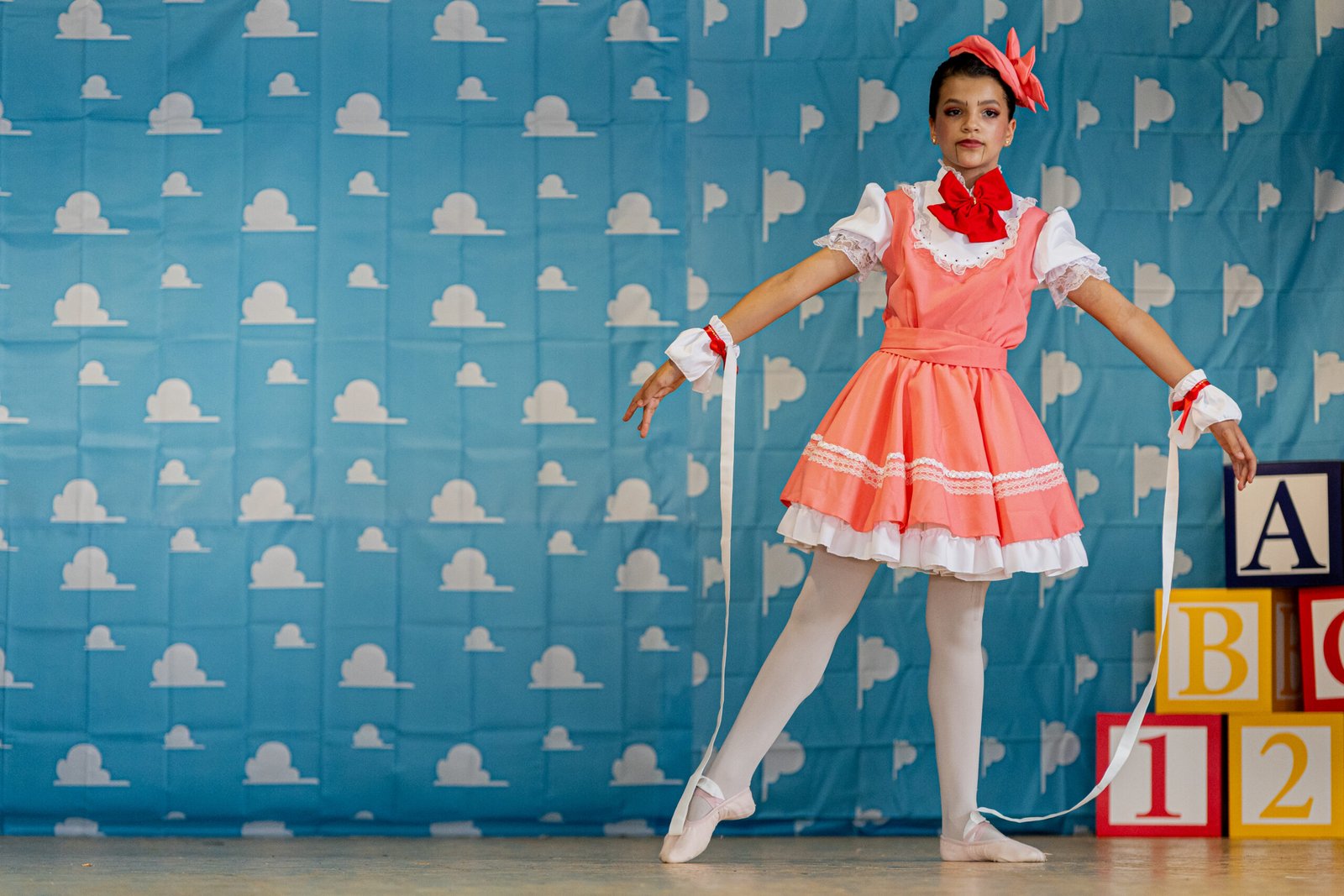 FlixBallet-29Junho2025-162