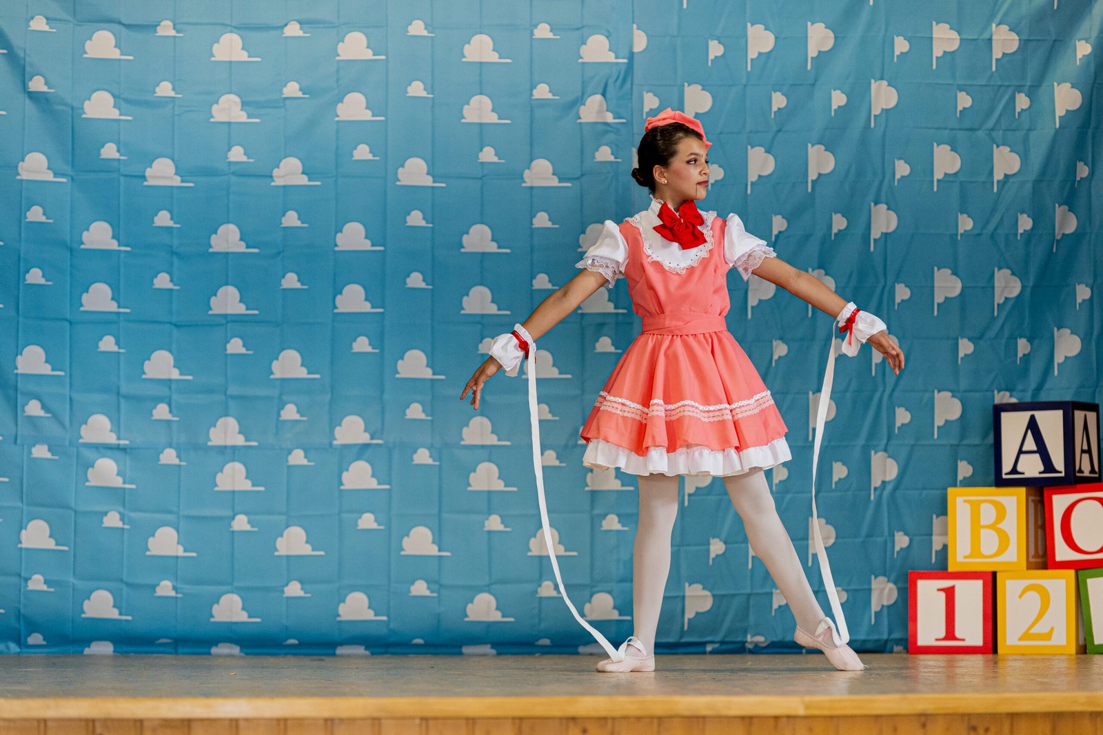 FlixBallet-29Junho2025-163