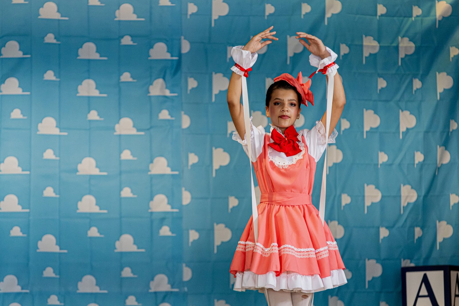 FlixBallet-29Junho2025-164