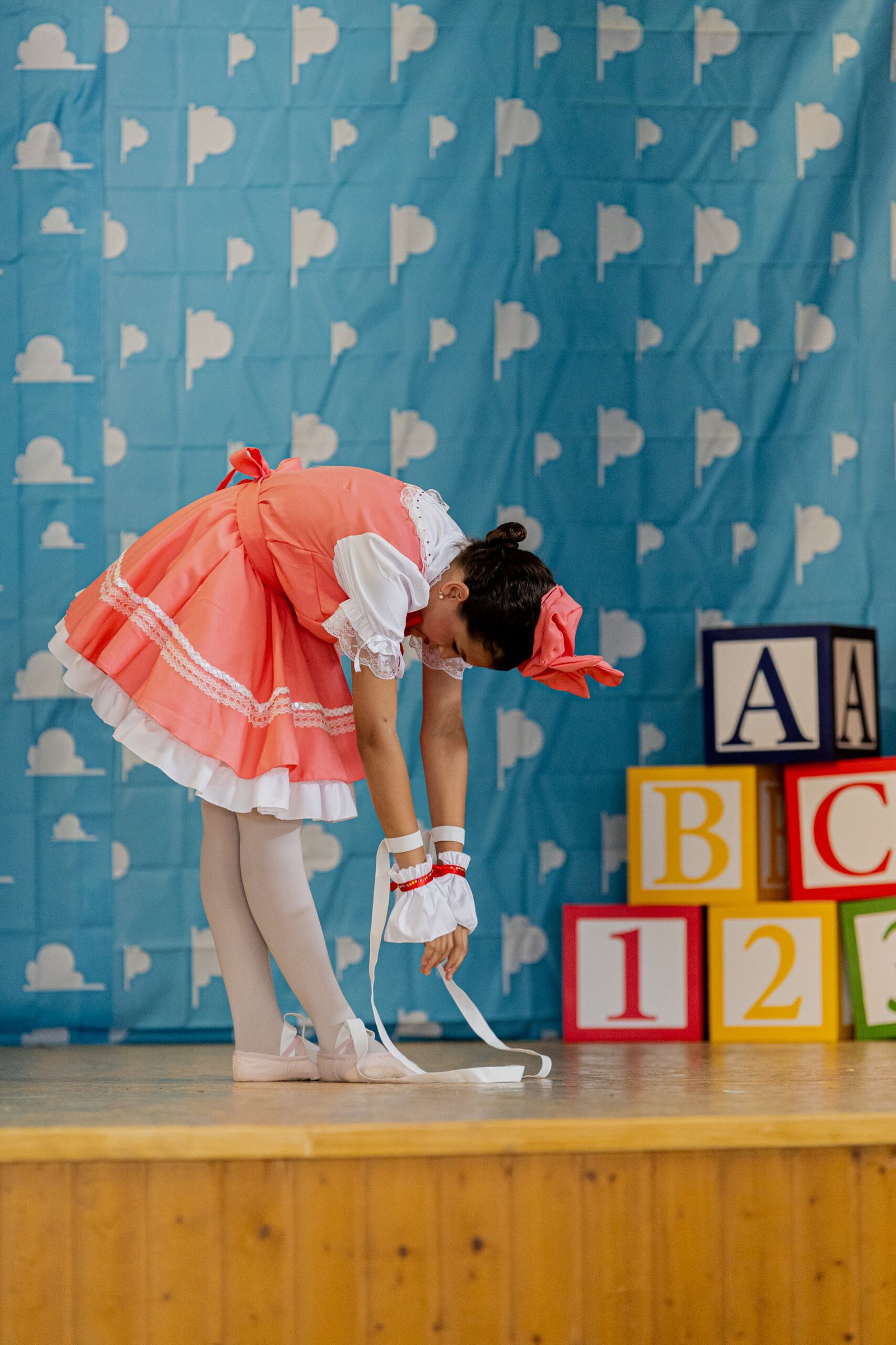 FlixBallet-29Junho2025-165