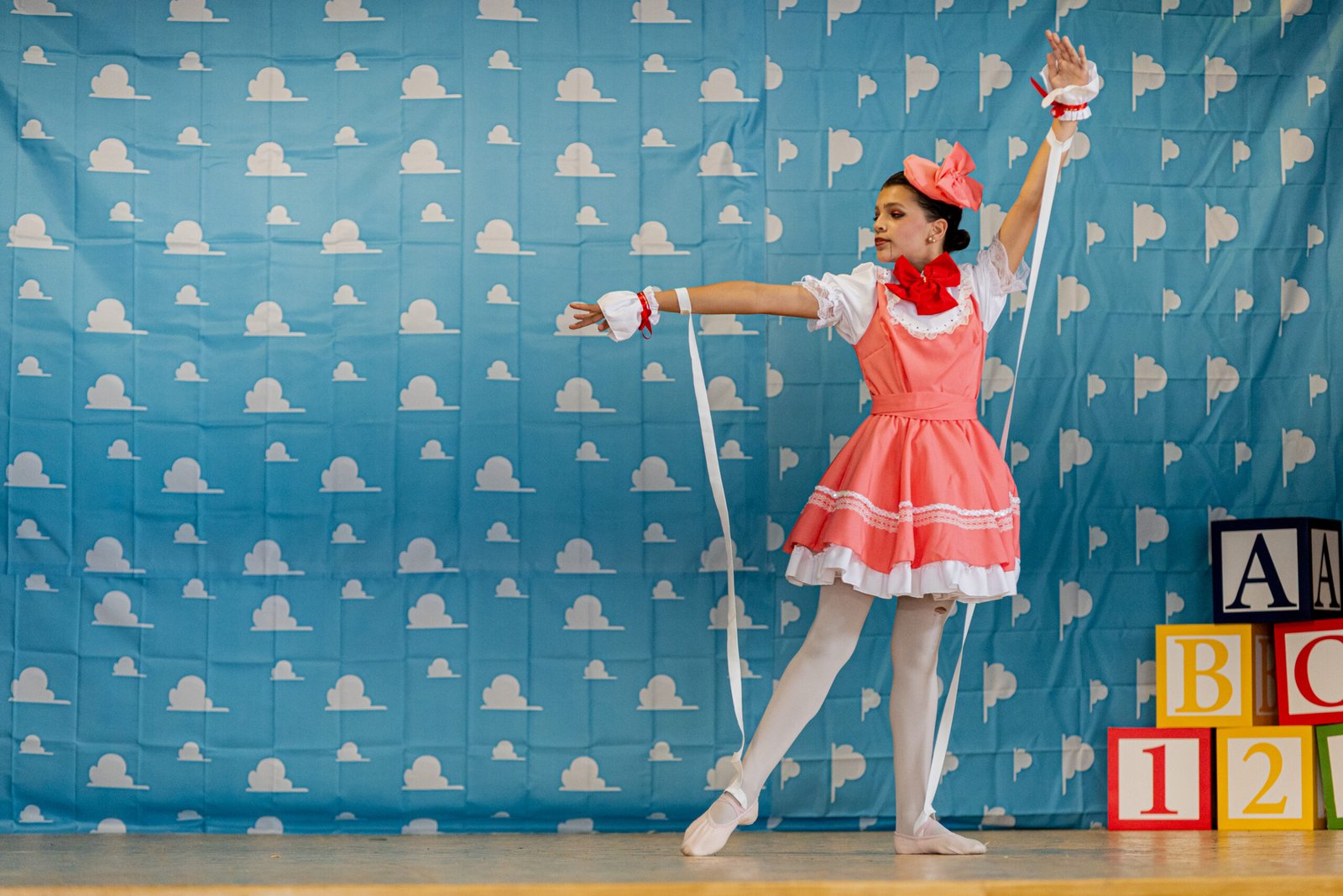 FlixBallet-29Junho2025-166