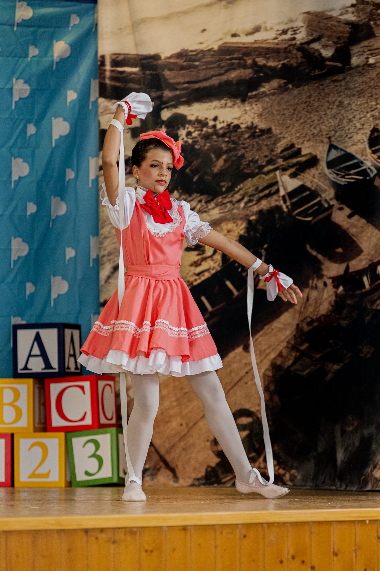 FlixBallet-29Junho2025-167