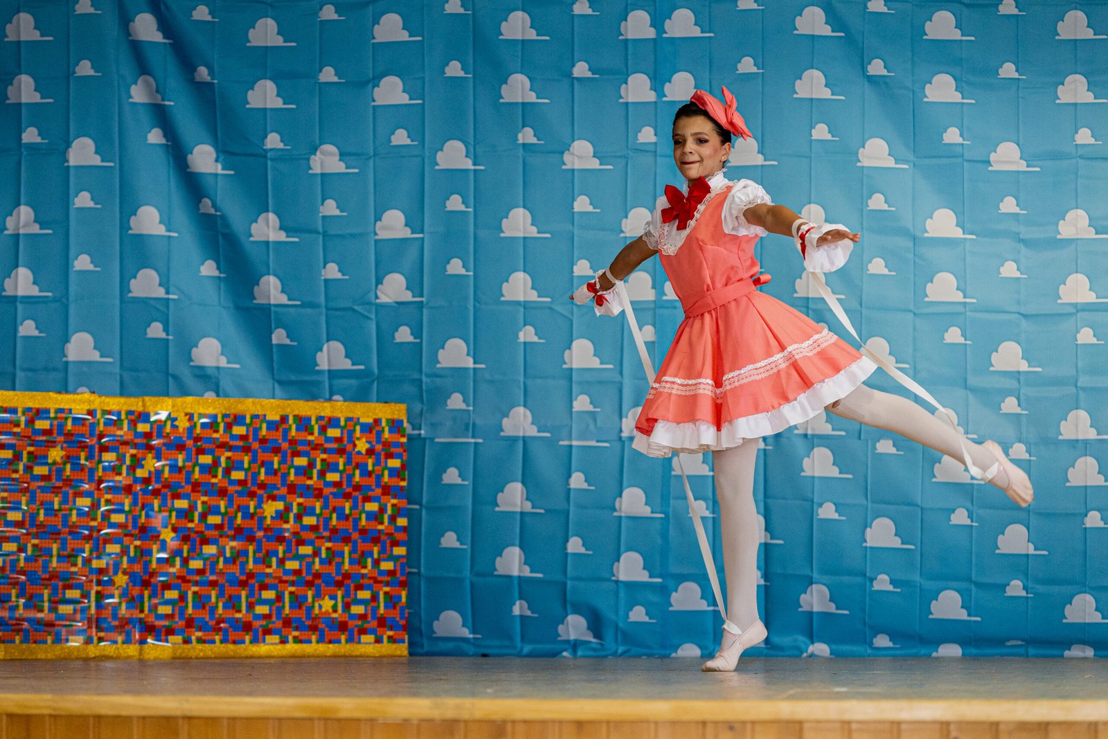 FlixBallet-29Junho2025-168