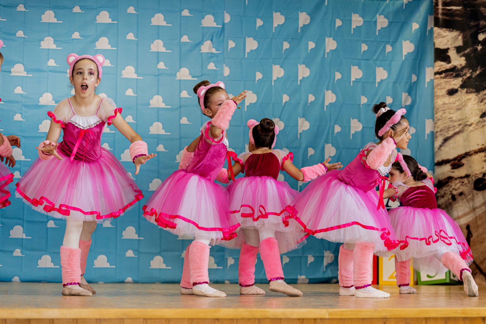 FlixBallet-29Junho2025-169