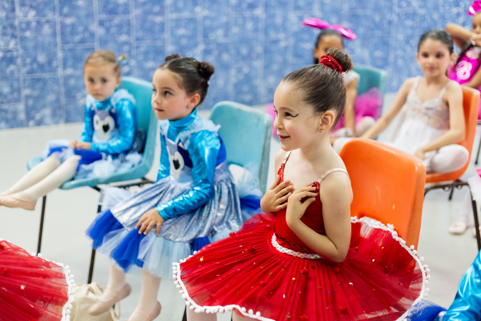 FlixBallet-29Junho2025-17