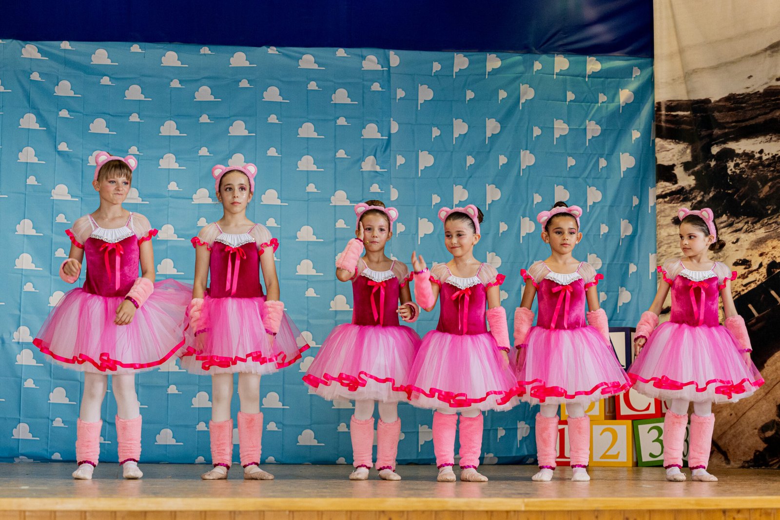 FlixBallet-29Junho2025-170