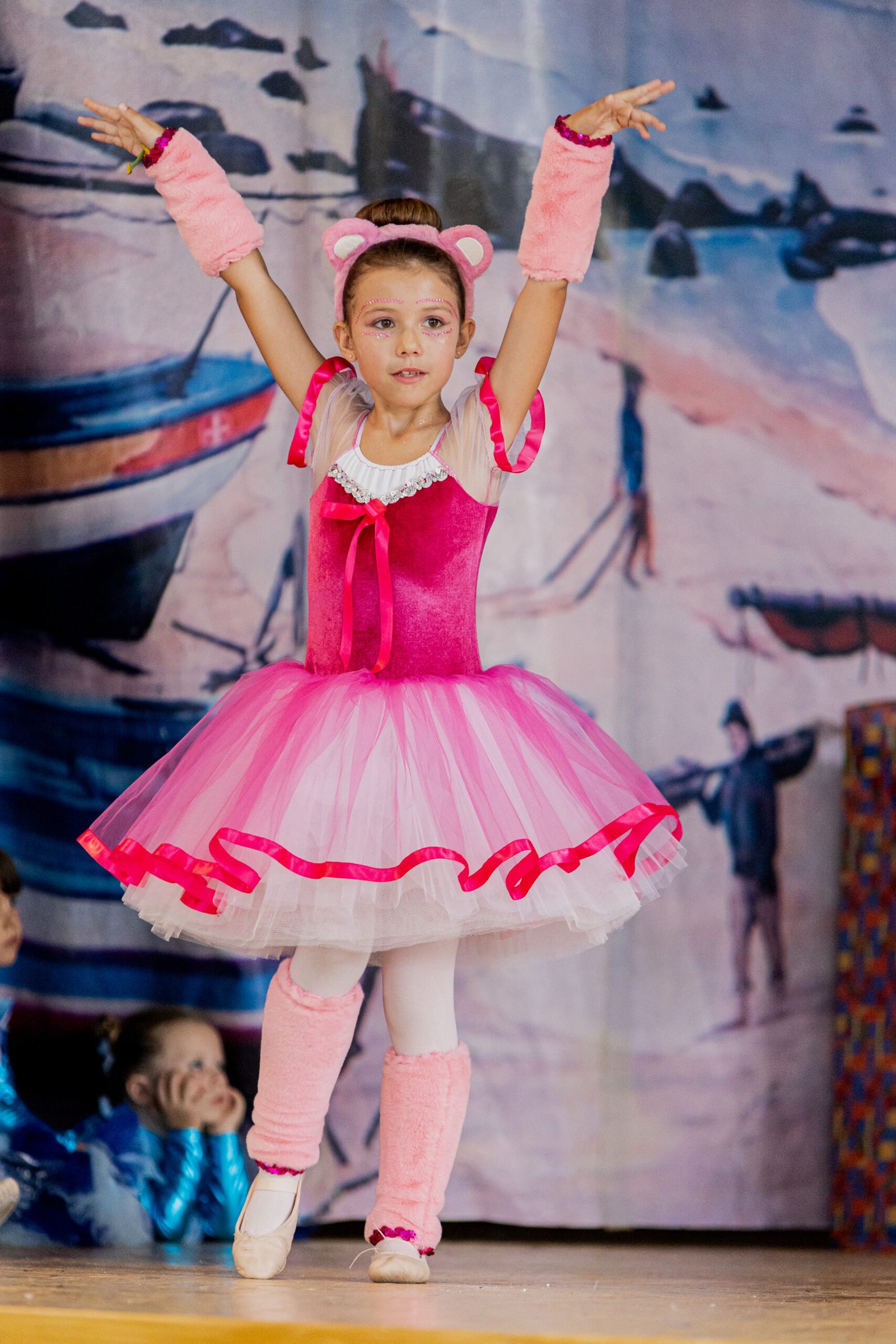 FlixBallet-29Junho2025-172