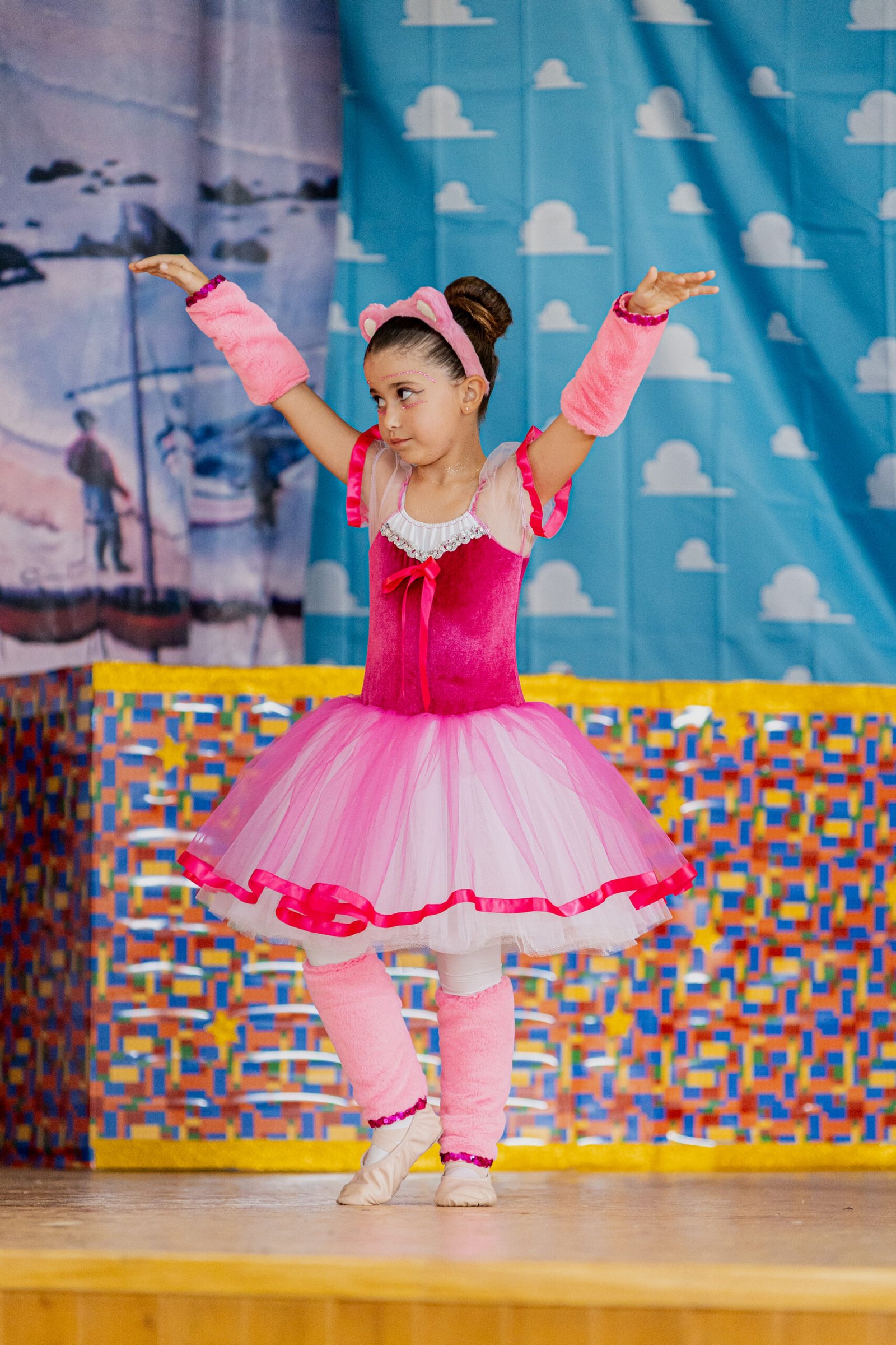 FlixBallet-29Junho2025-173