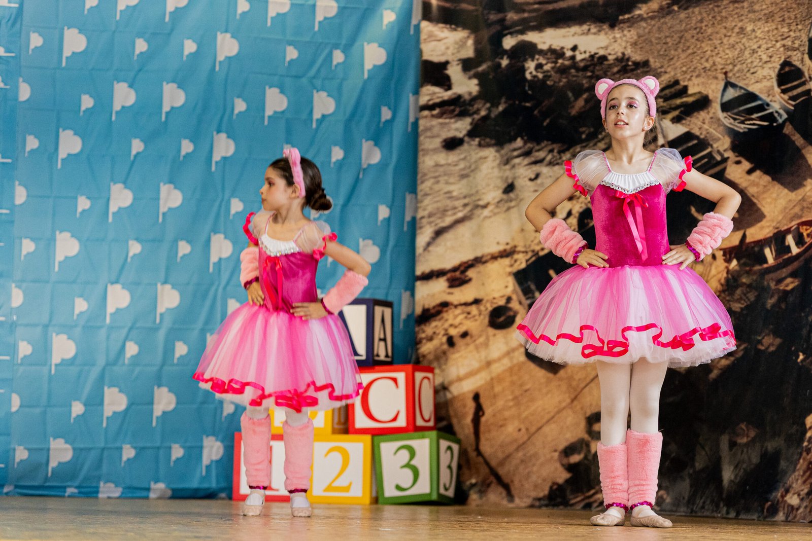 FlixBallet-29Junho2025-176