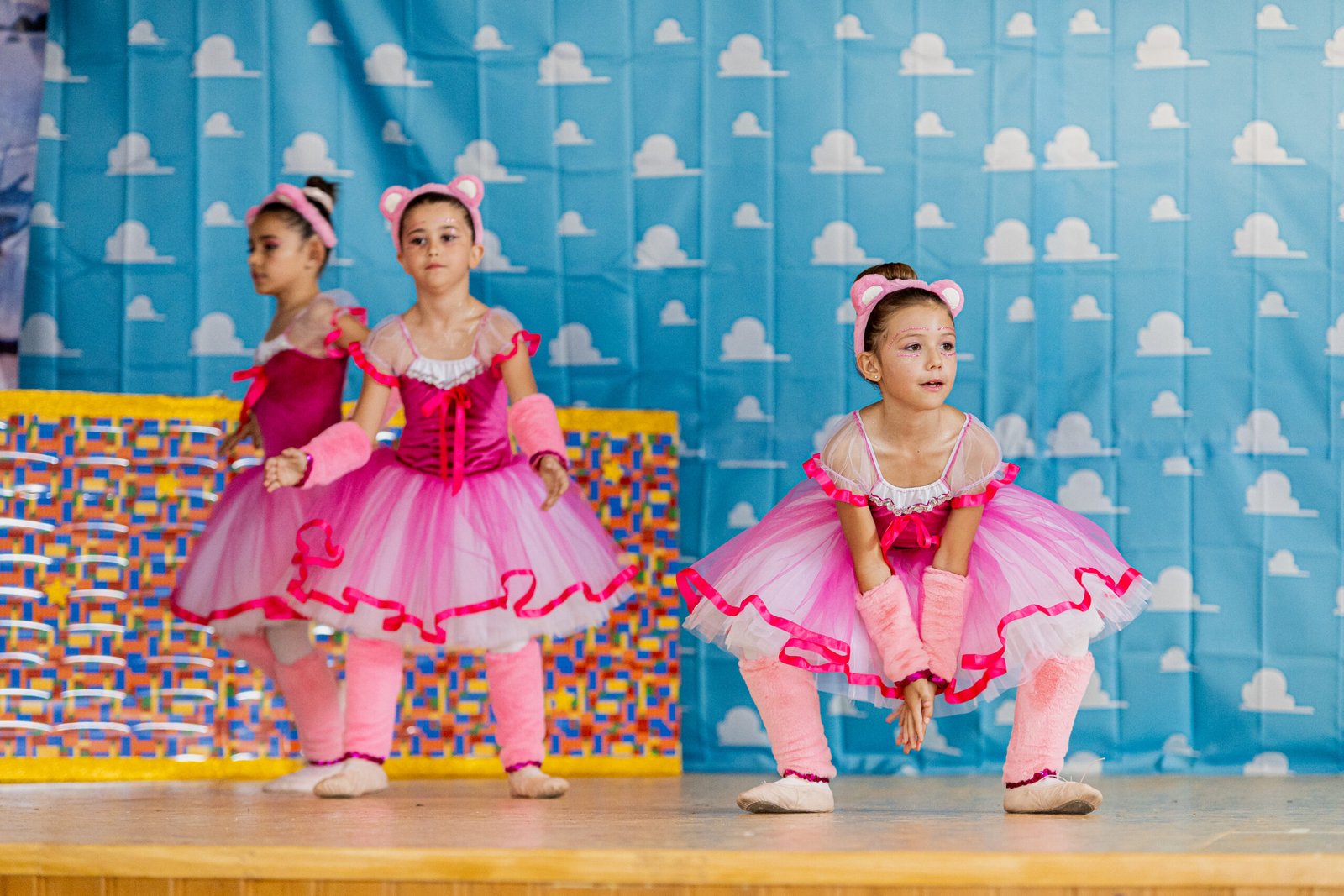 FlixBallet-29Junho2025-177