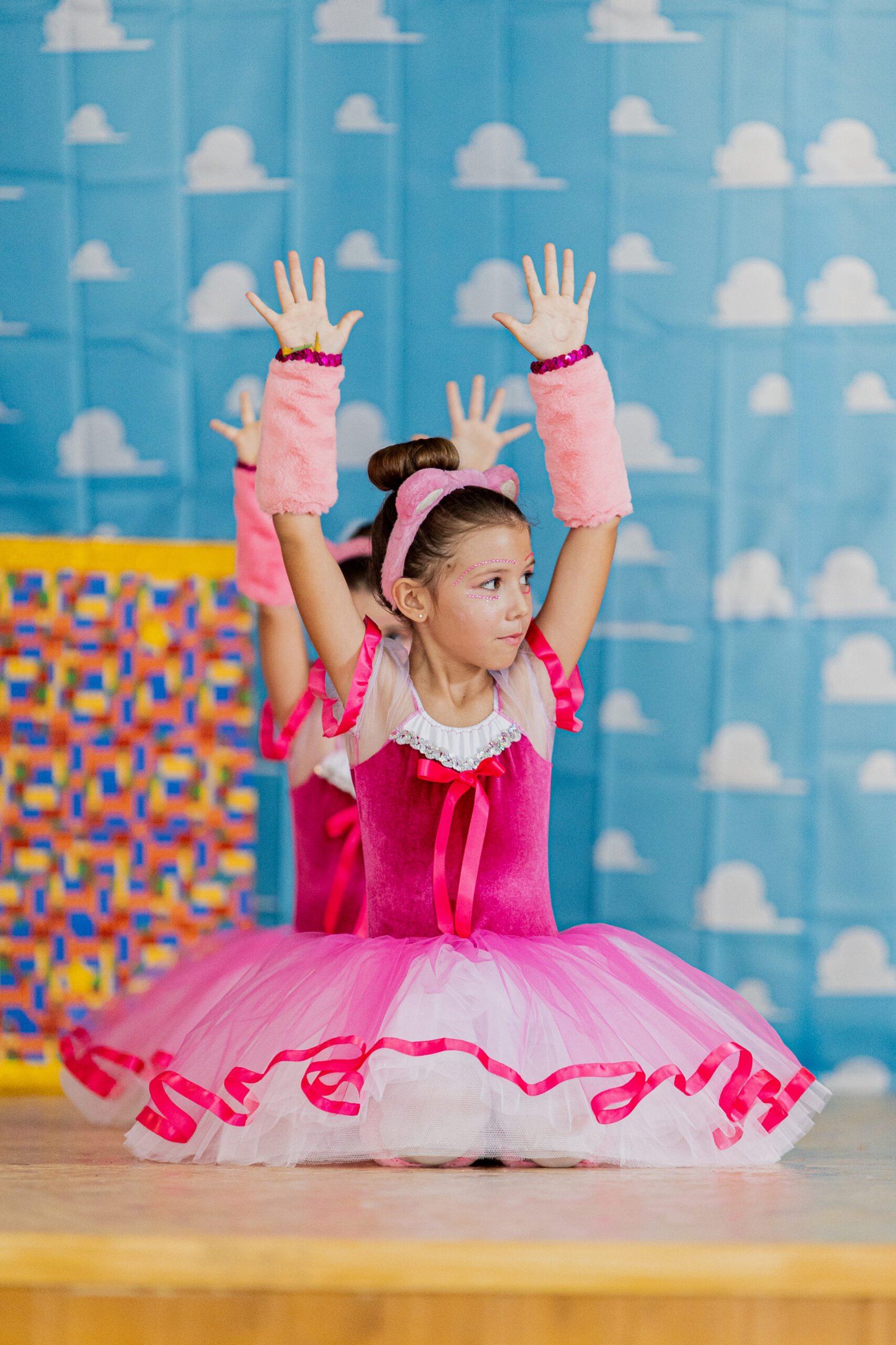 FlixBallet-29Junho2025-178