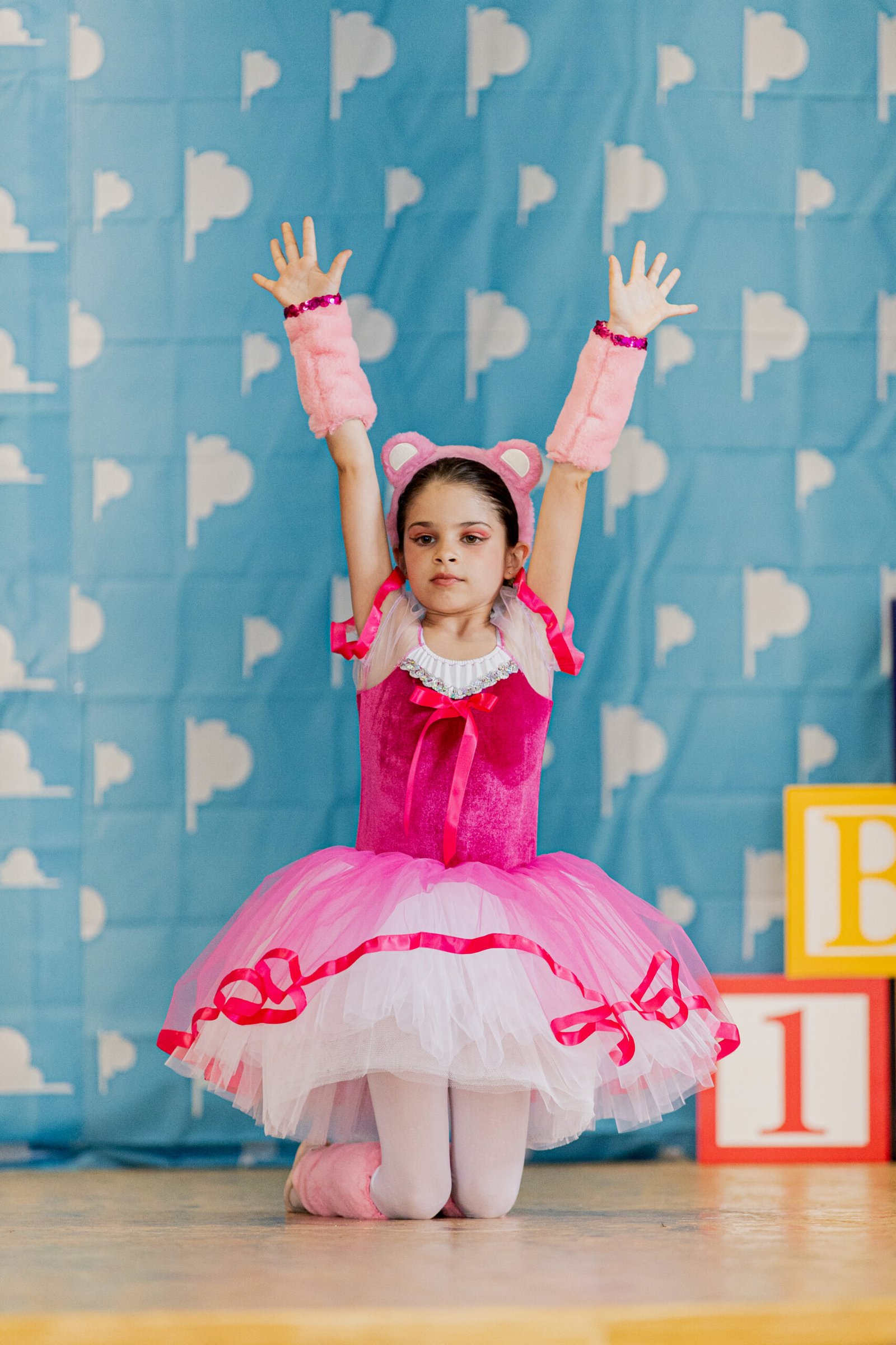 FlixBallet-29Junho2025-179