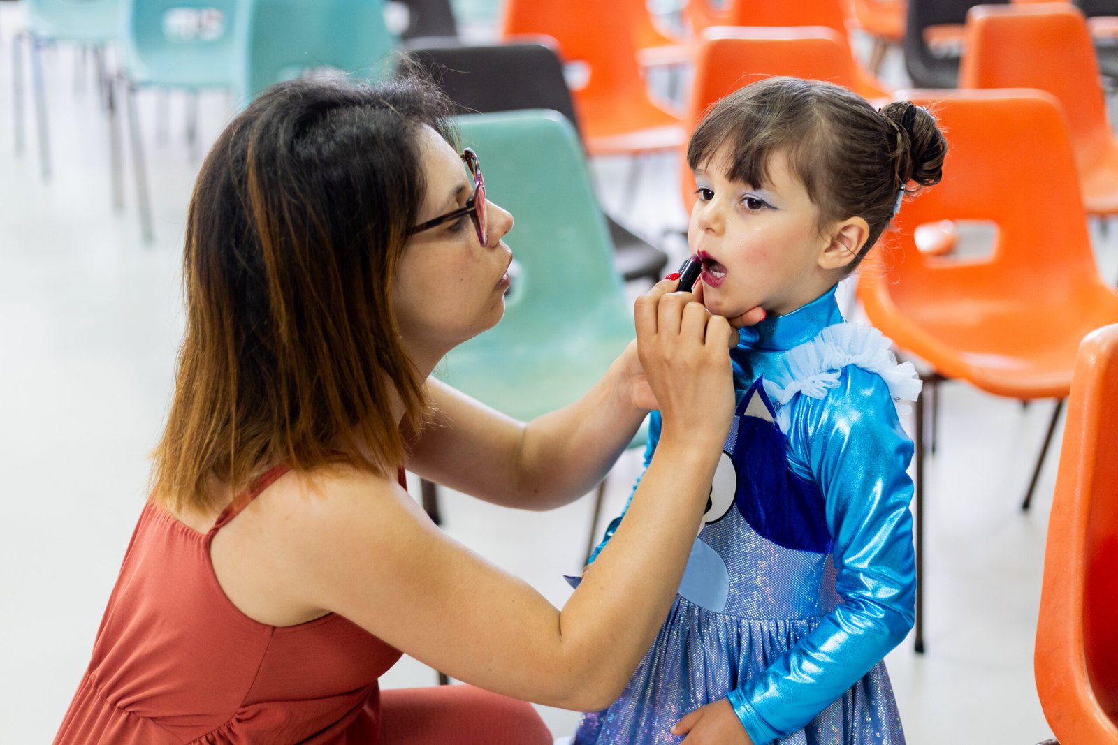 FlixBallet-29Junho2025-18