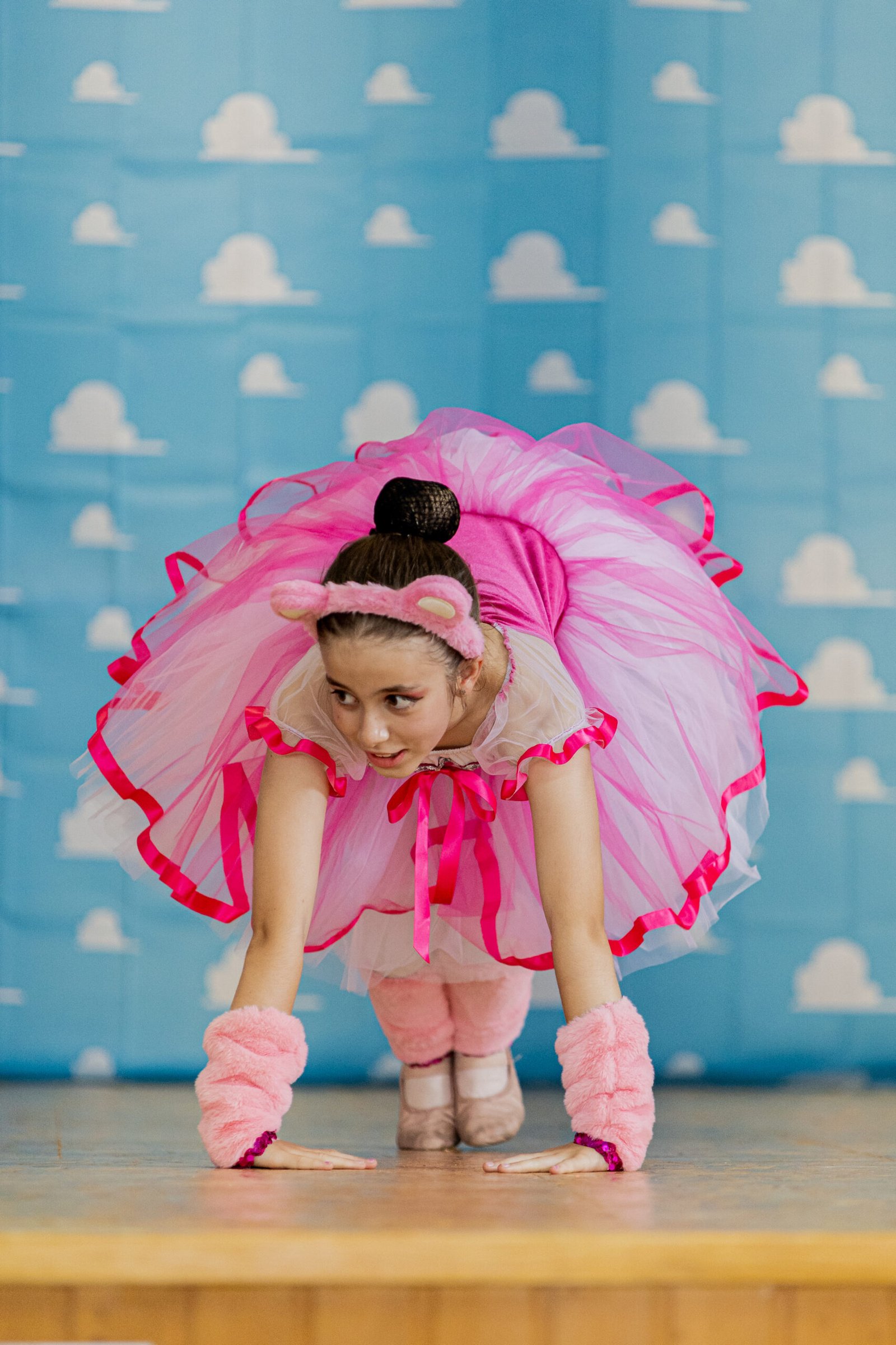 FlixBallet-29Junho2025-180