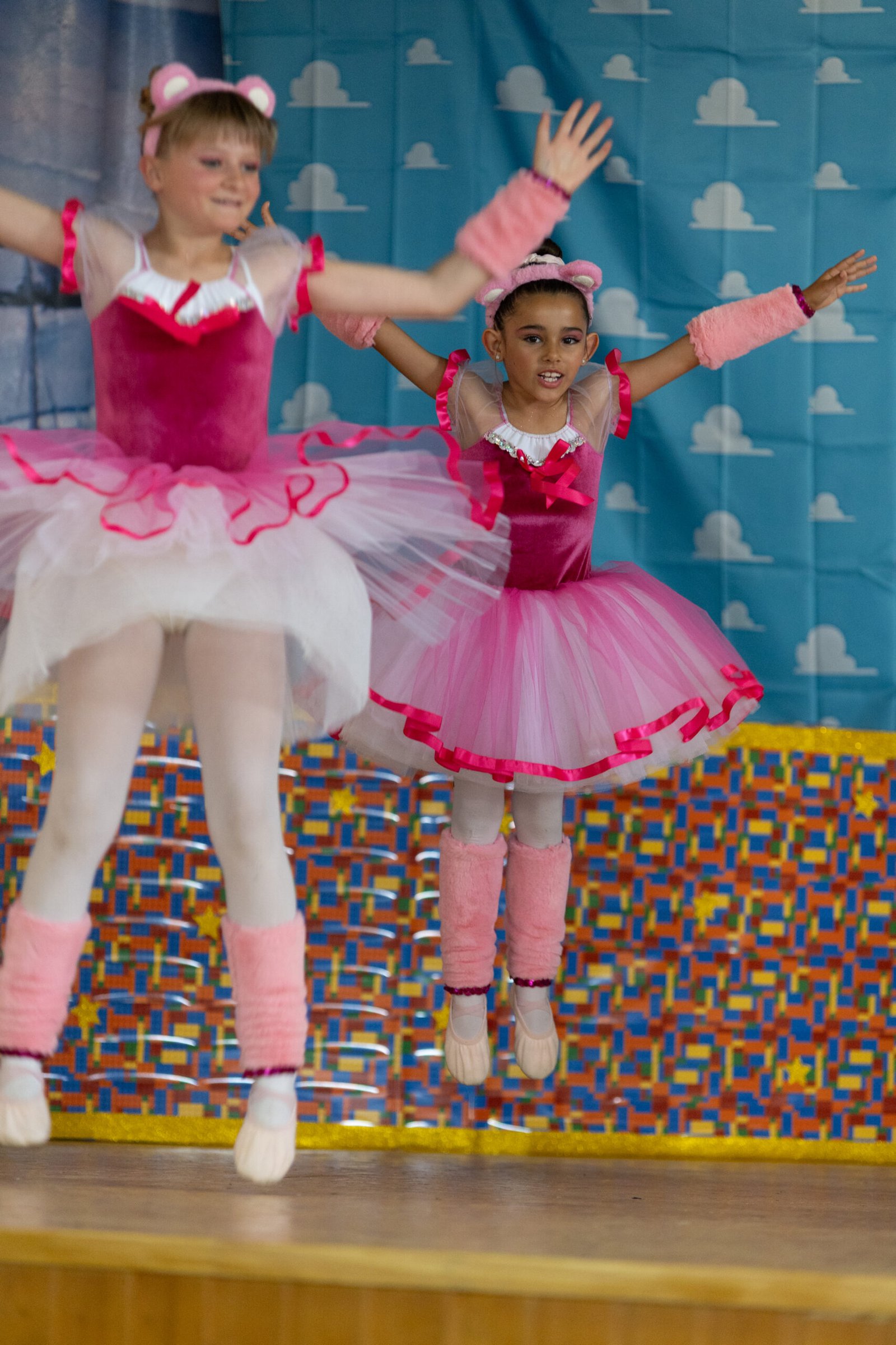 FlixBallet-29Junho2025-181