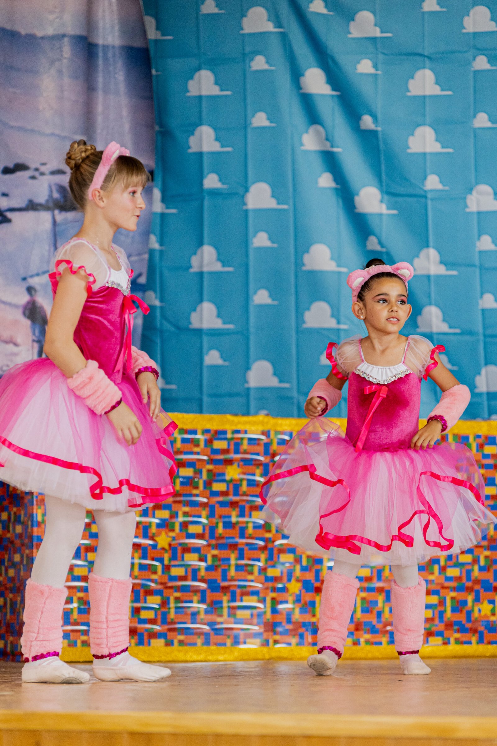 FlixBallet-29Junho2025-182