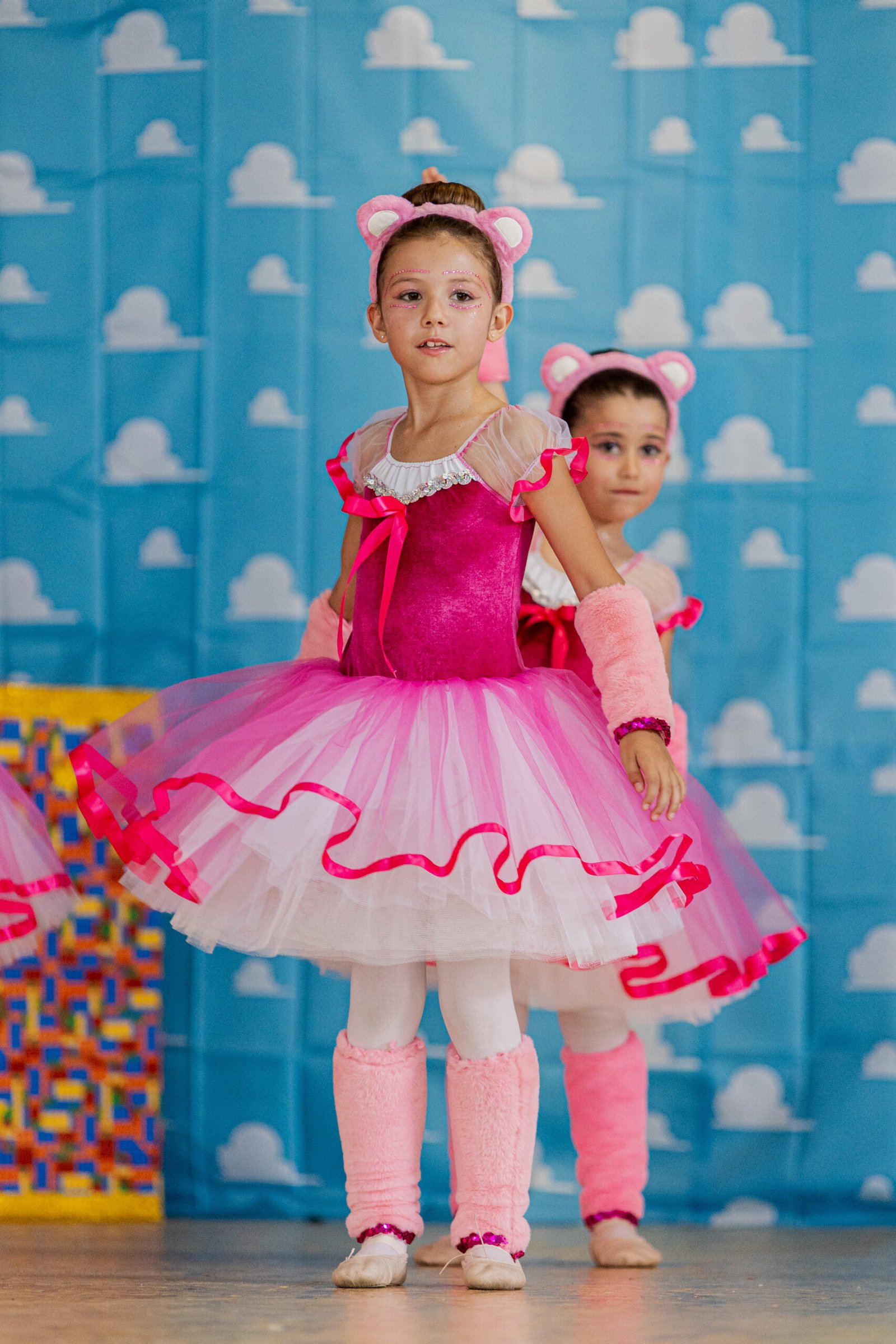 FlixBallet-29Junho2025-183