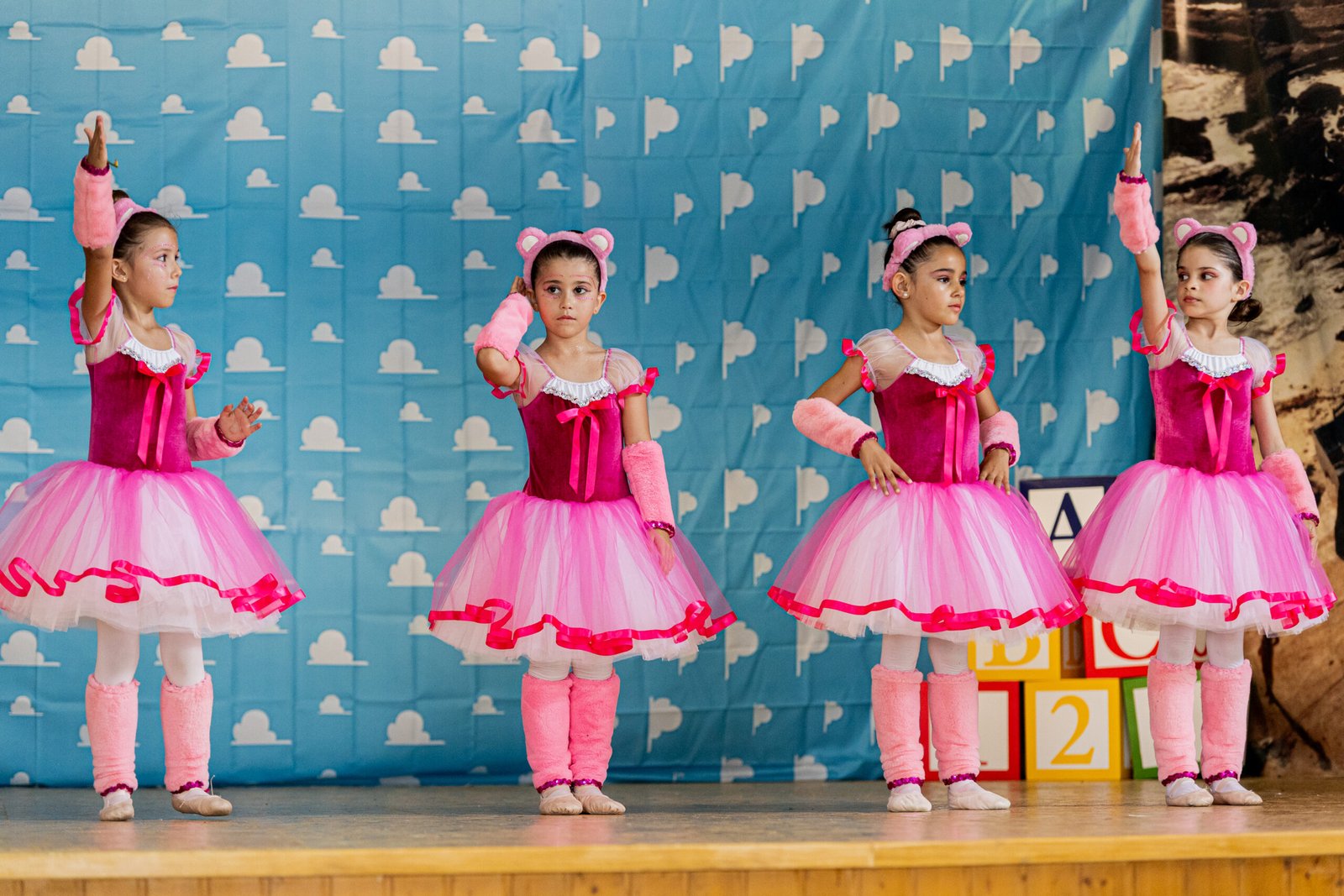 FlixBallet-29Junho2025-184