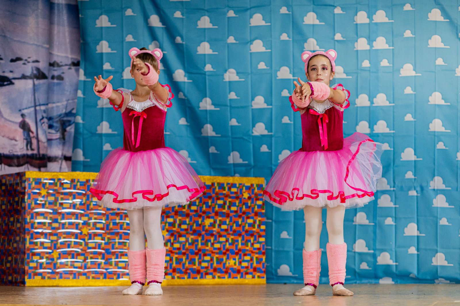 FlixBallet-29Junho2025-185