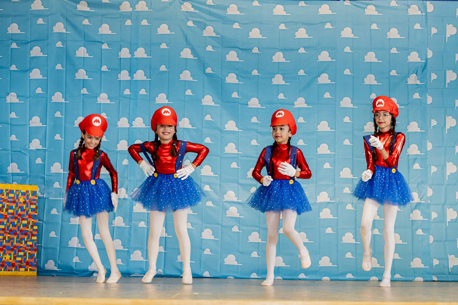 FlixBallet-29Junho2025-187