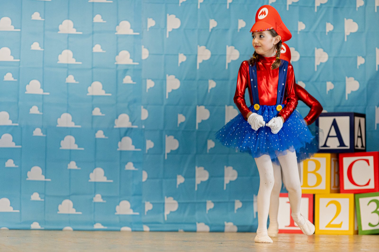 FlixBallet-29Junho2025-188