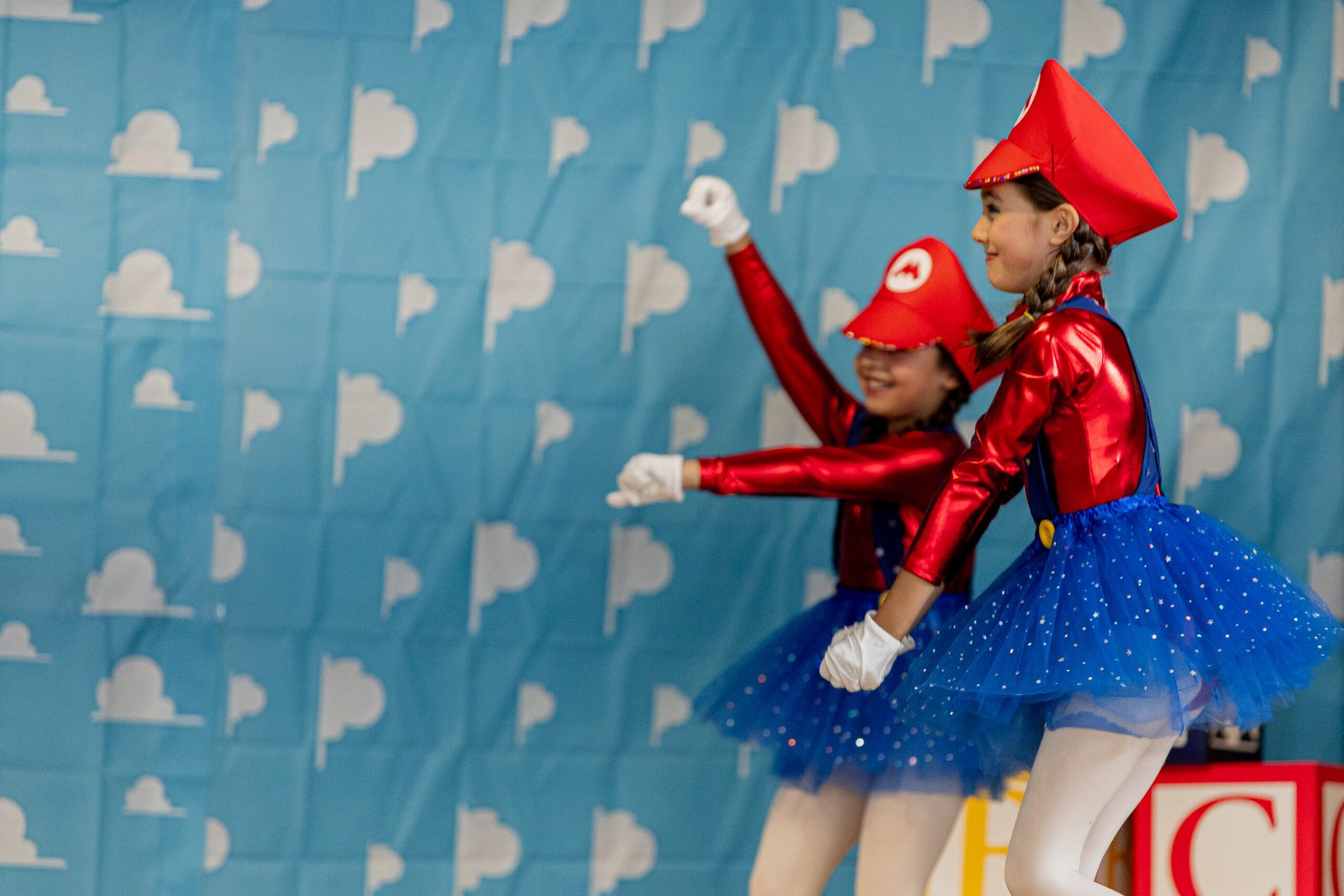 FlixBallet-29Junho2025-189