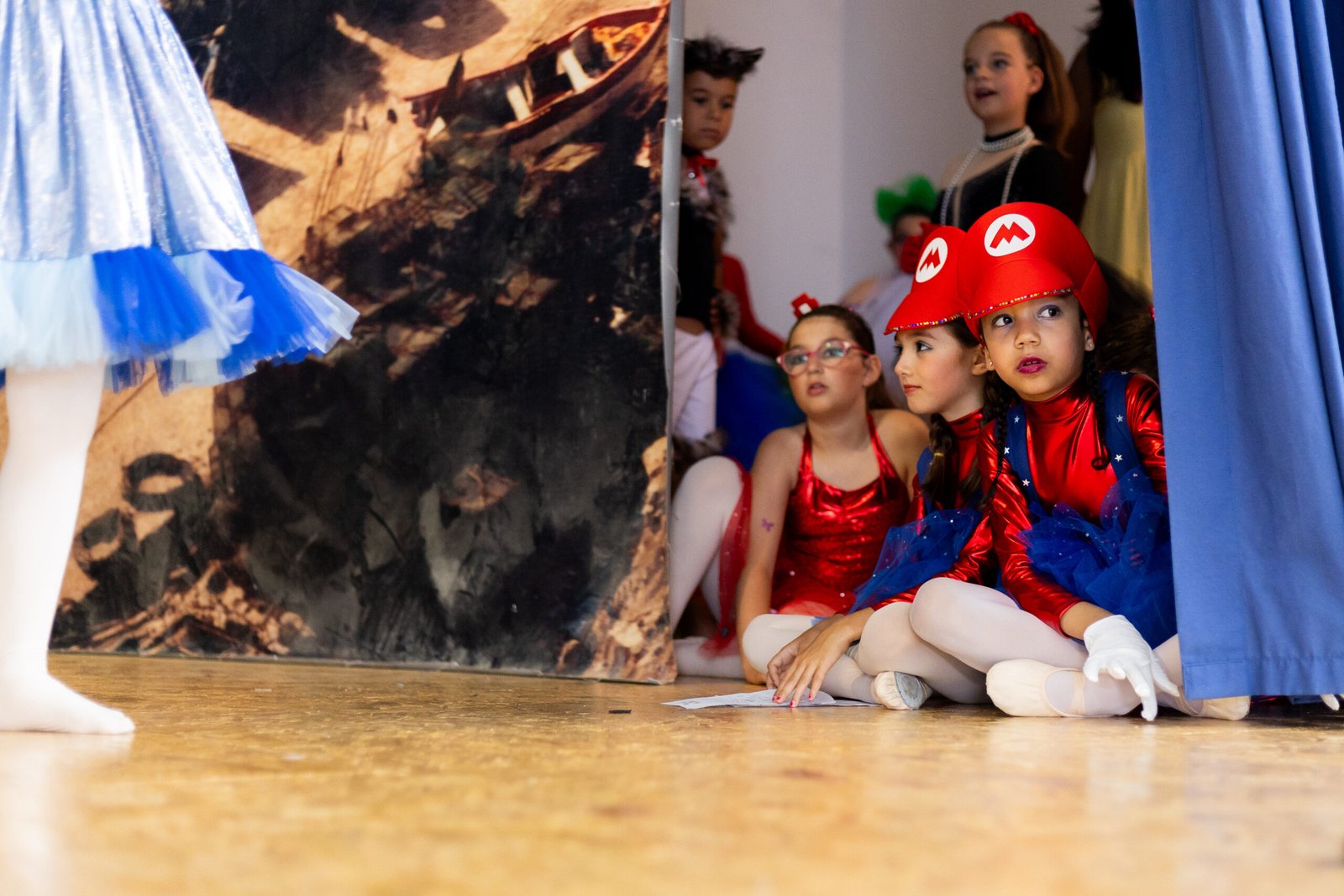 FlixBallet-29Junho2025-19