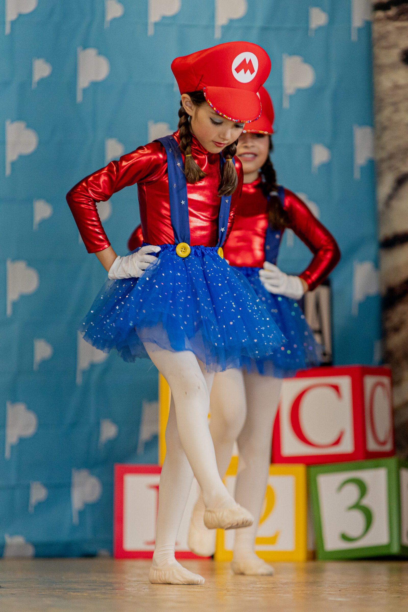 FlixBallet-29Junho2025-190