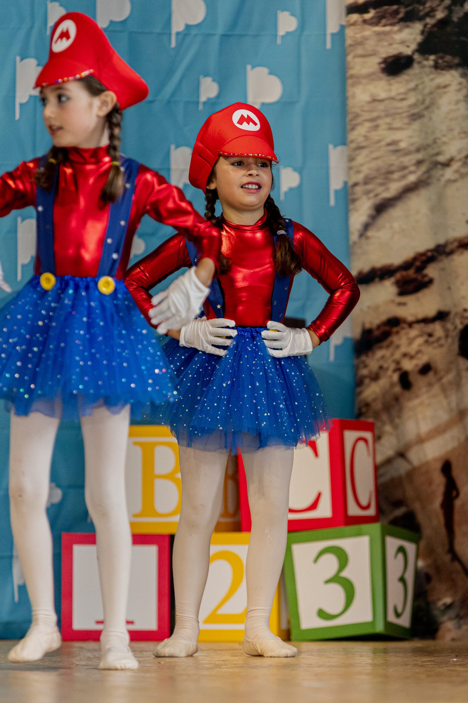 FlixBallet-29Junho2025-191