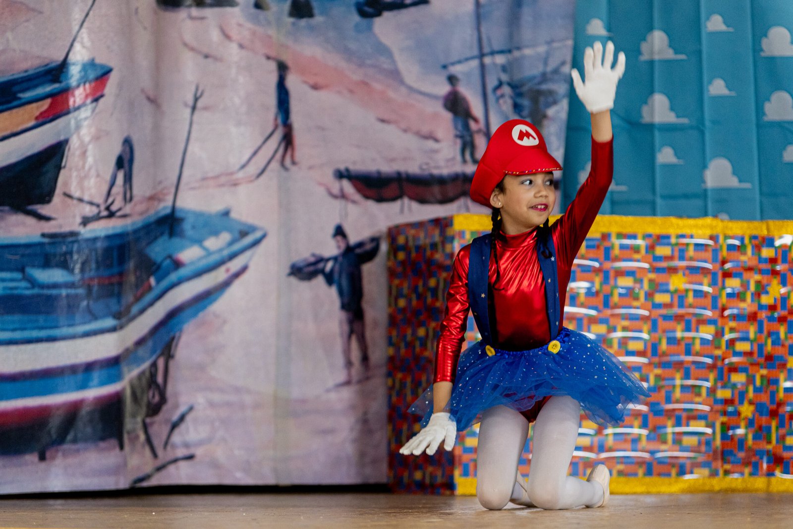 FlixBallet-29Junho2025-192