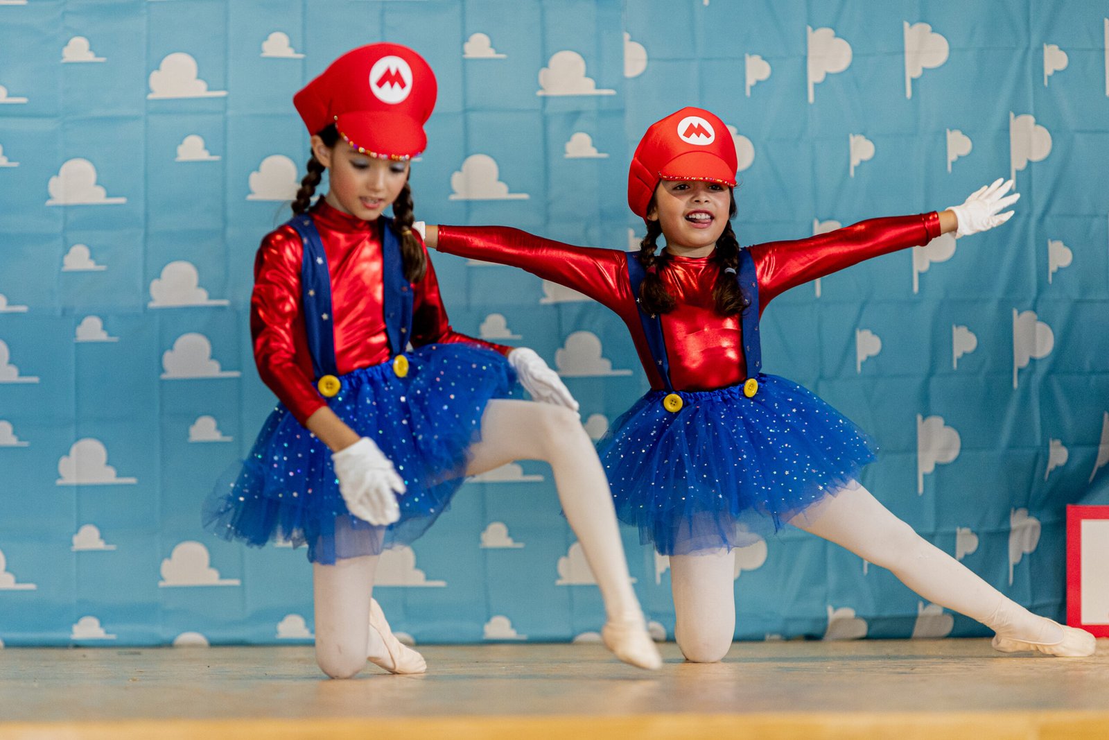 FlixBallet-29Junho2025-194