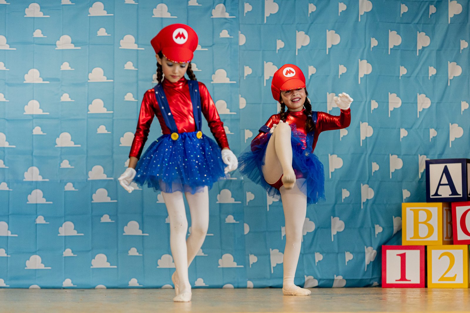 FlixBallet-29Junho2025-195