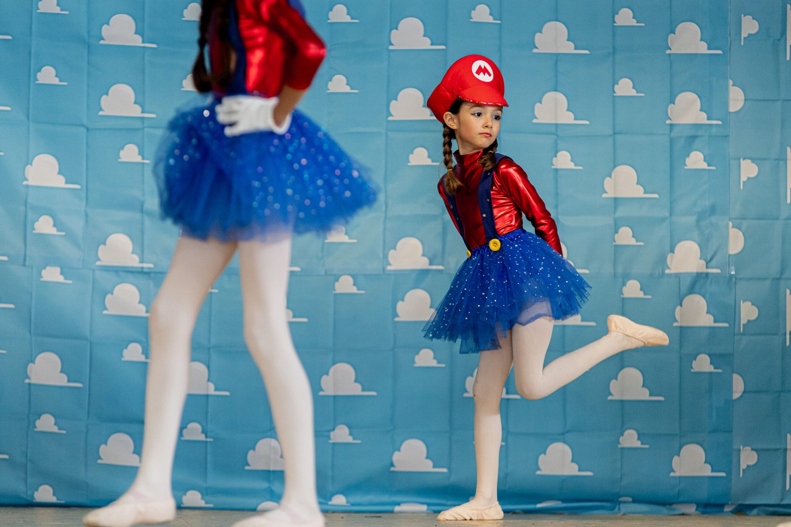 FlixBallet-29Junho2025-196