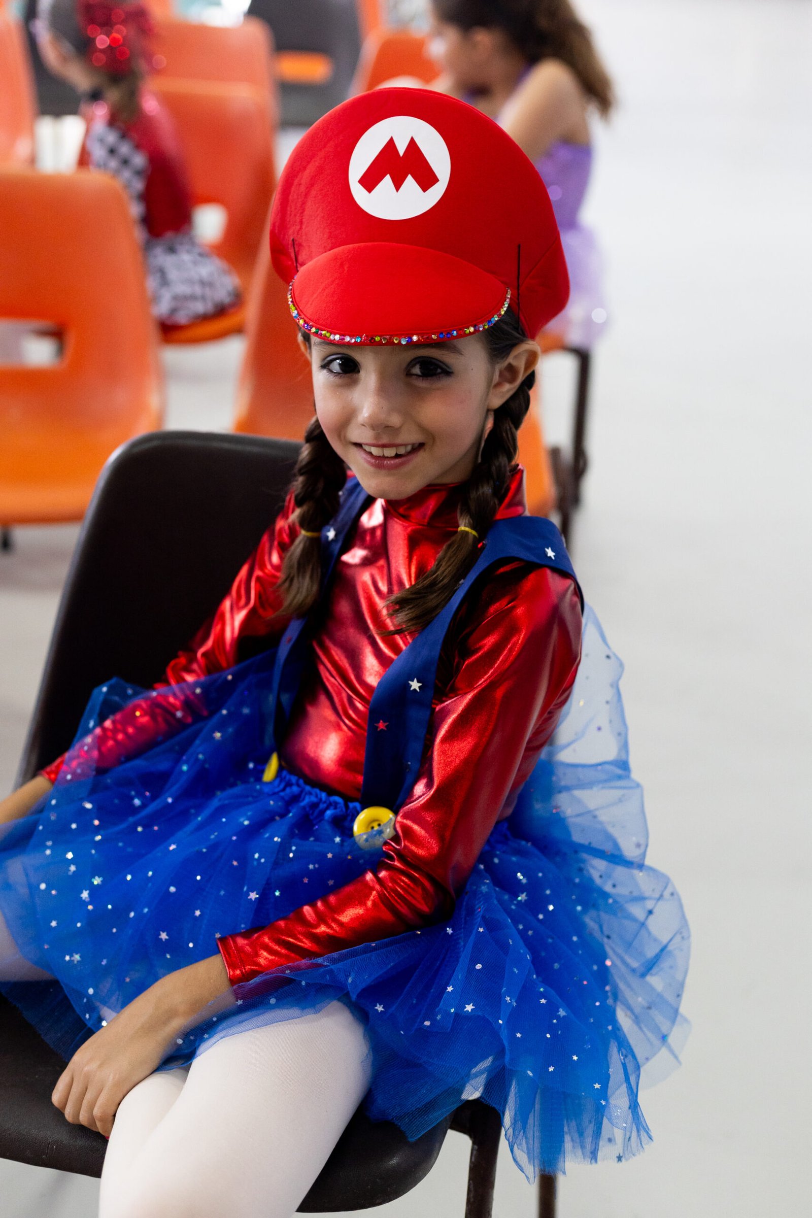 FlixBallet-29Junho2025-2