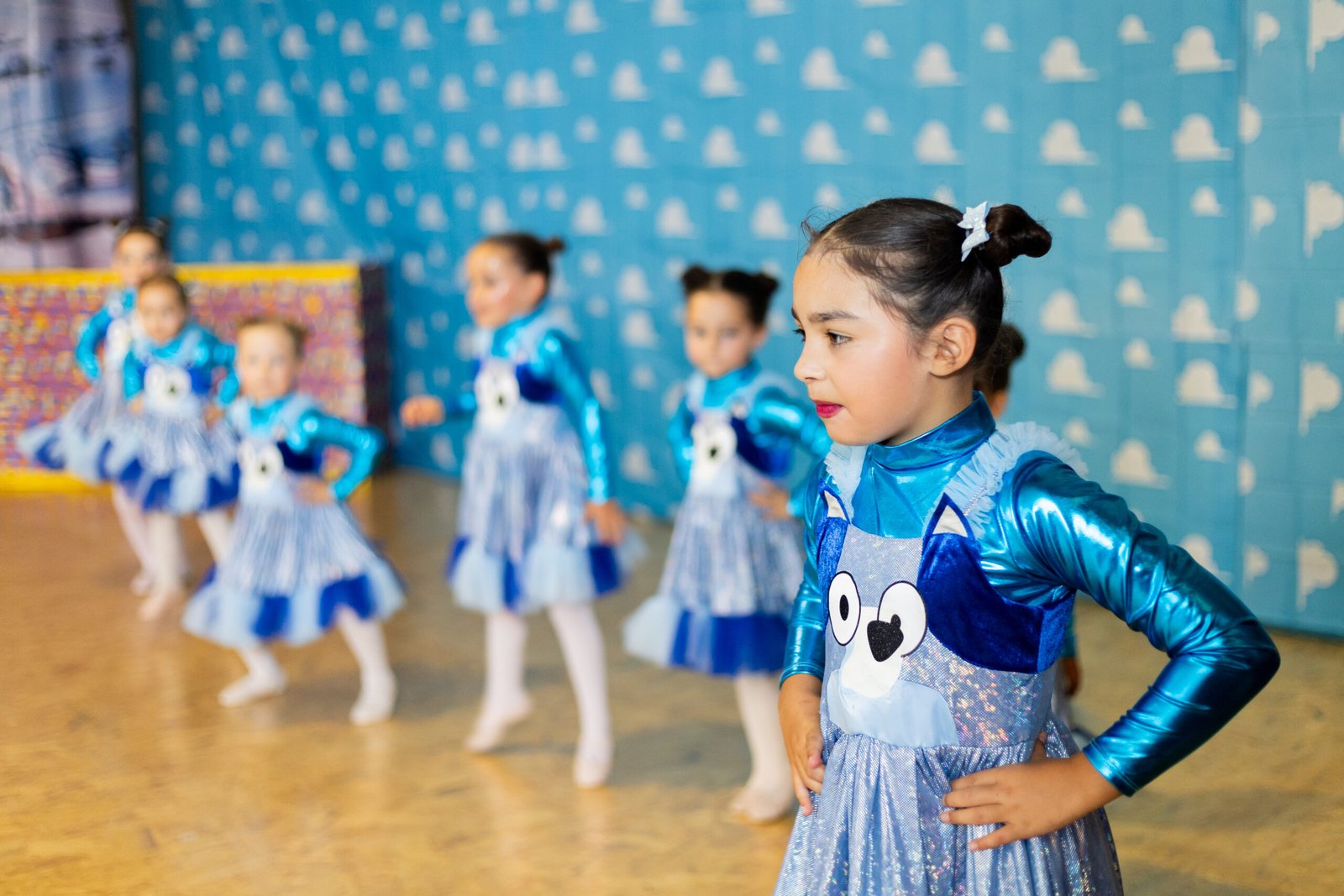 FlixBallet-29Junho2025-20