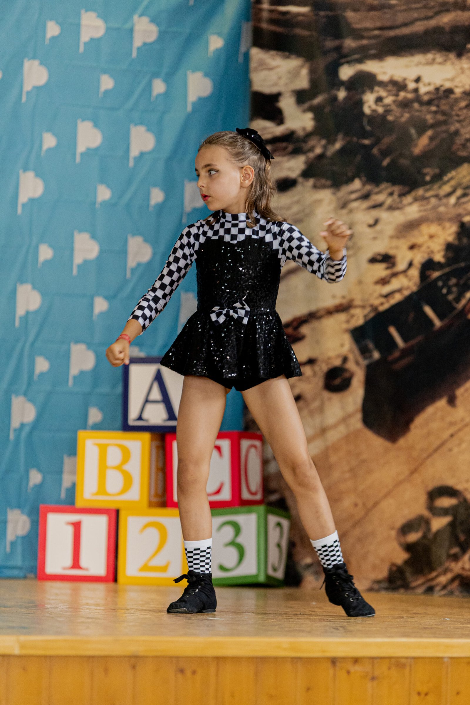 FlixBallet-29Junho2025-202