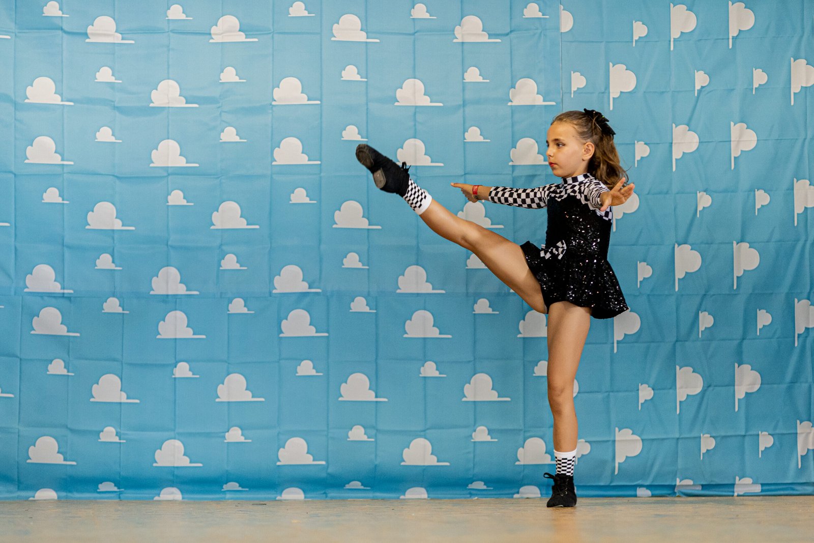 FlixBallet-29Junho2025-203