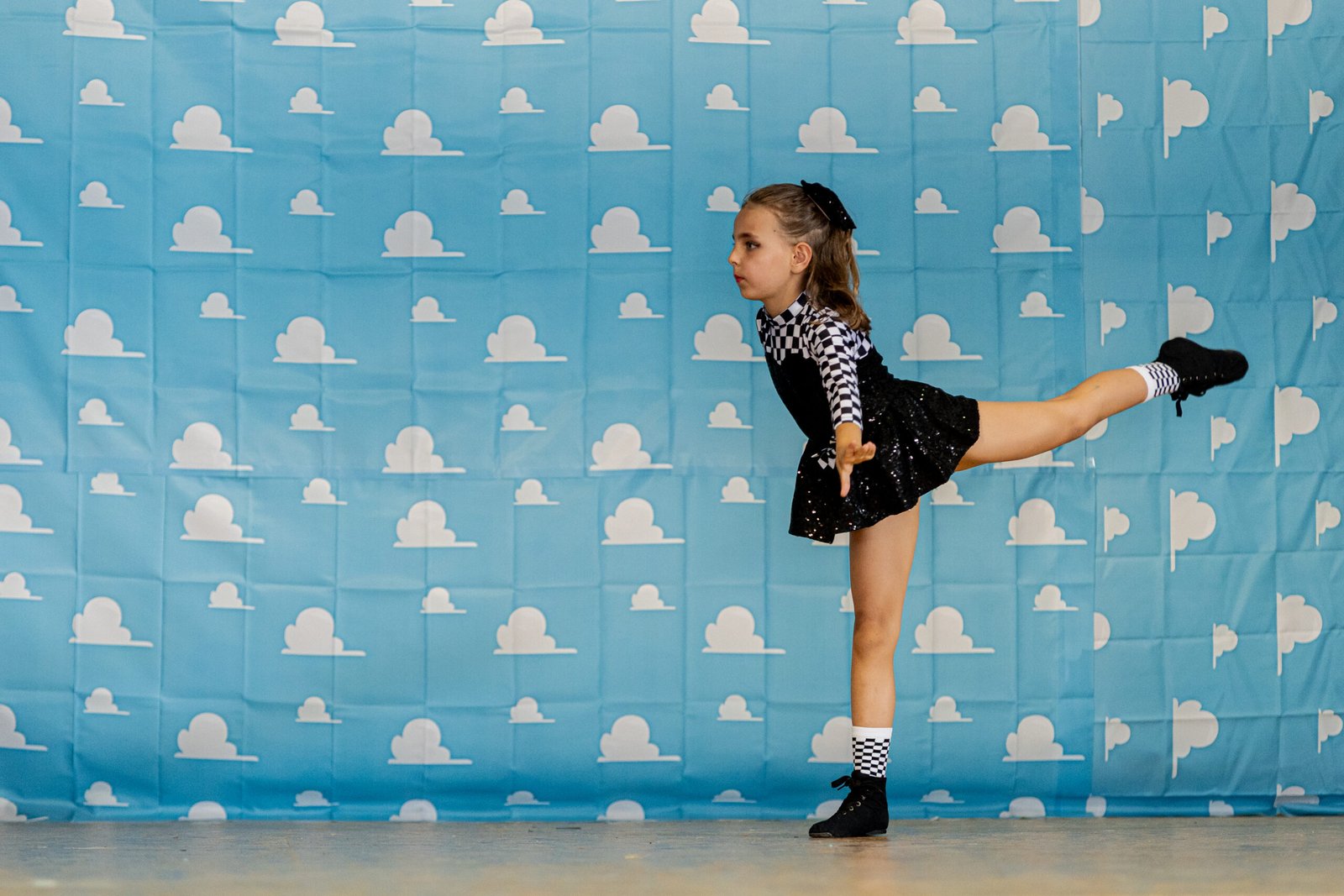 FlixBallet-29Junho2025-204