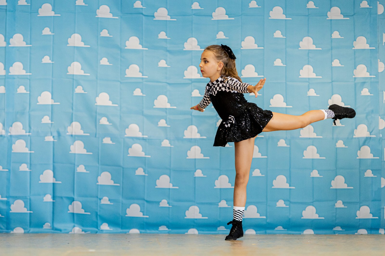 FlixBallet-29Junho2025-205