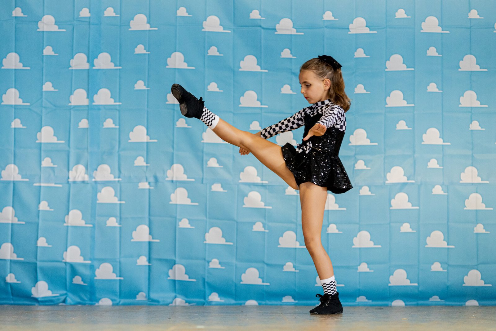 FlixBallet-29Junho2025-206