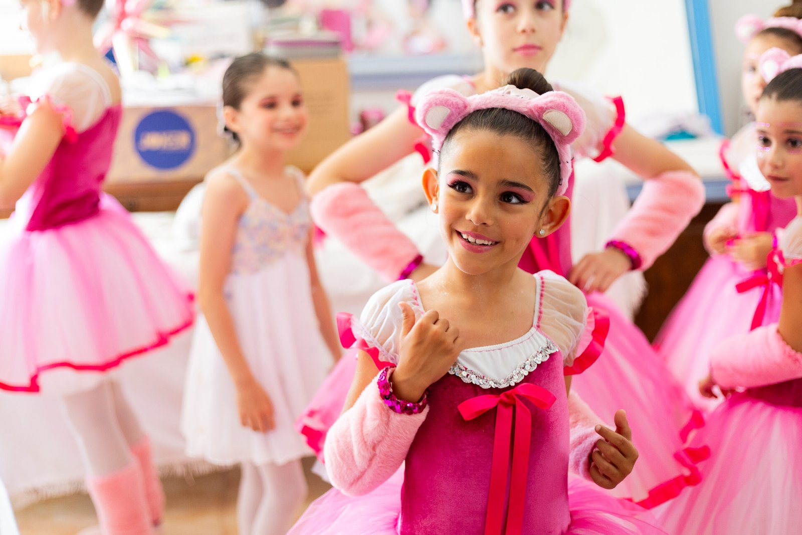 FlixBallet-29Junho2025-21