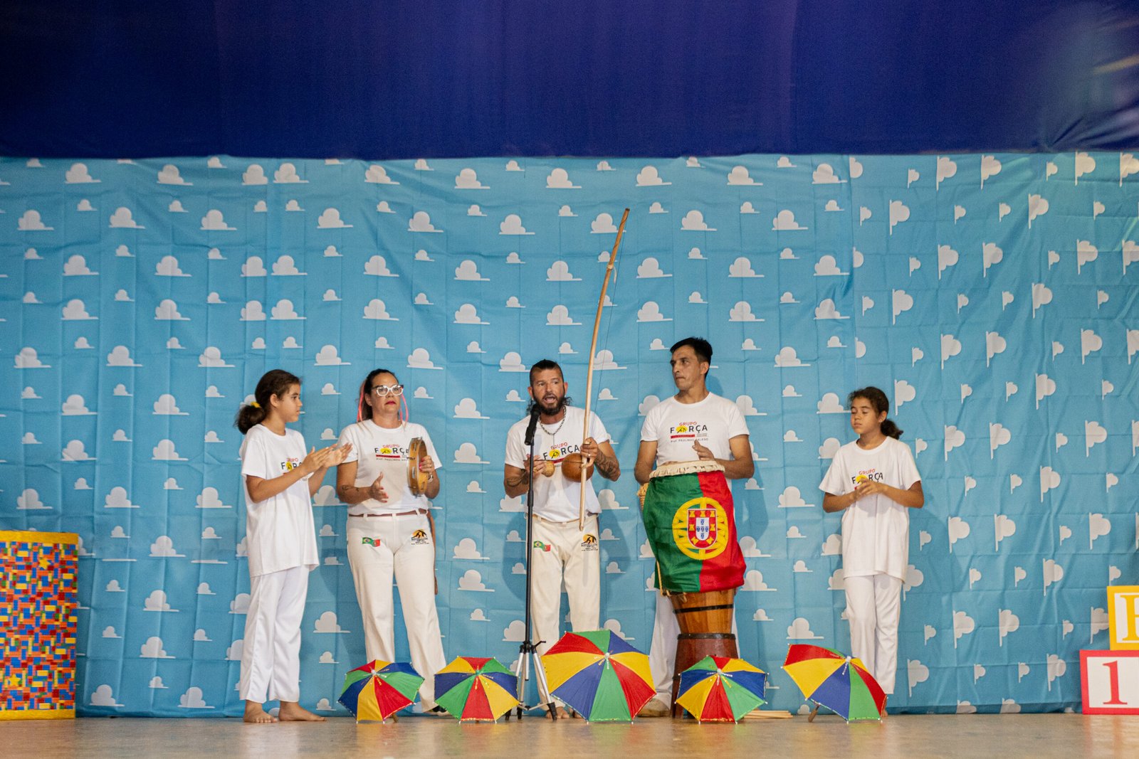 FlixBallet-29Junho2025-211